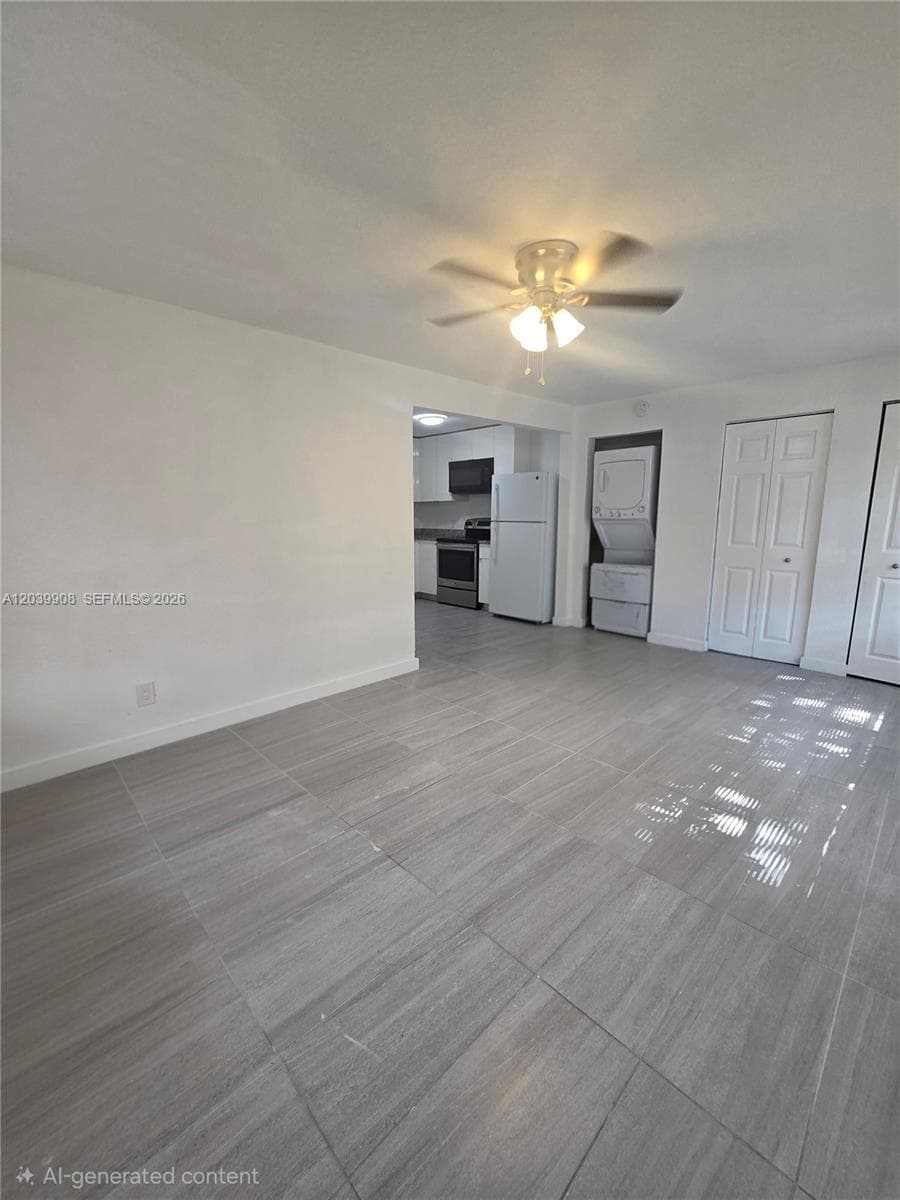 237 SW 13th St # 5, Dania Beach, FL 33004 — zdjęcie 4