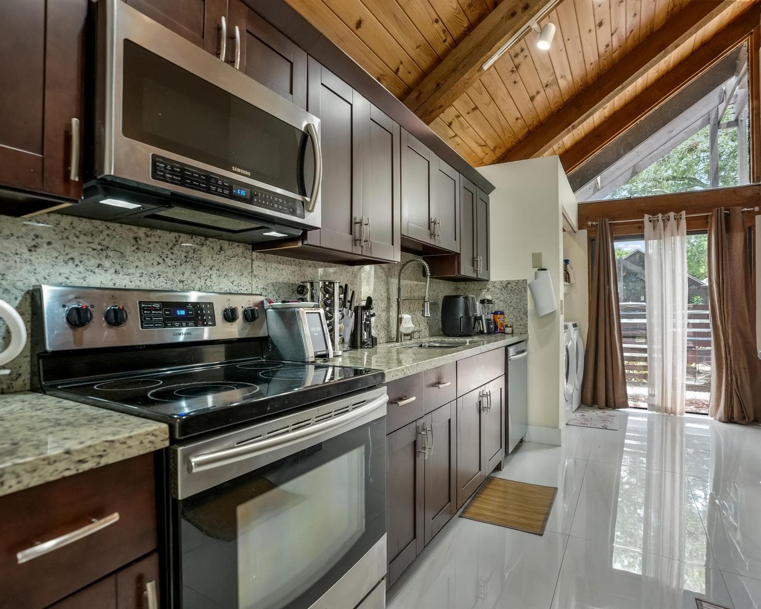 407 N University Drive, Plantation, FL 33324 — zdjęcie 2