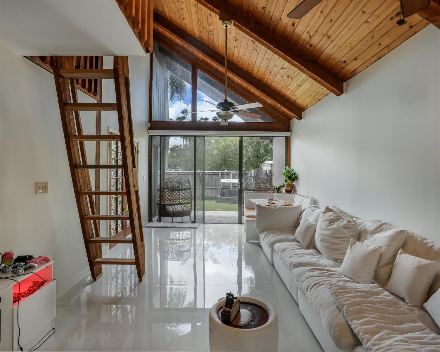 407 N University Drive, Plantation, FL 33324 — zdjęcie 3