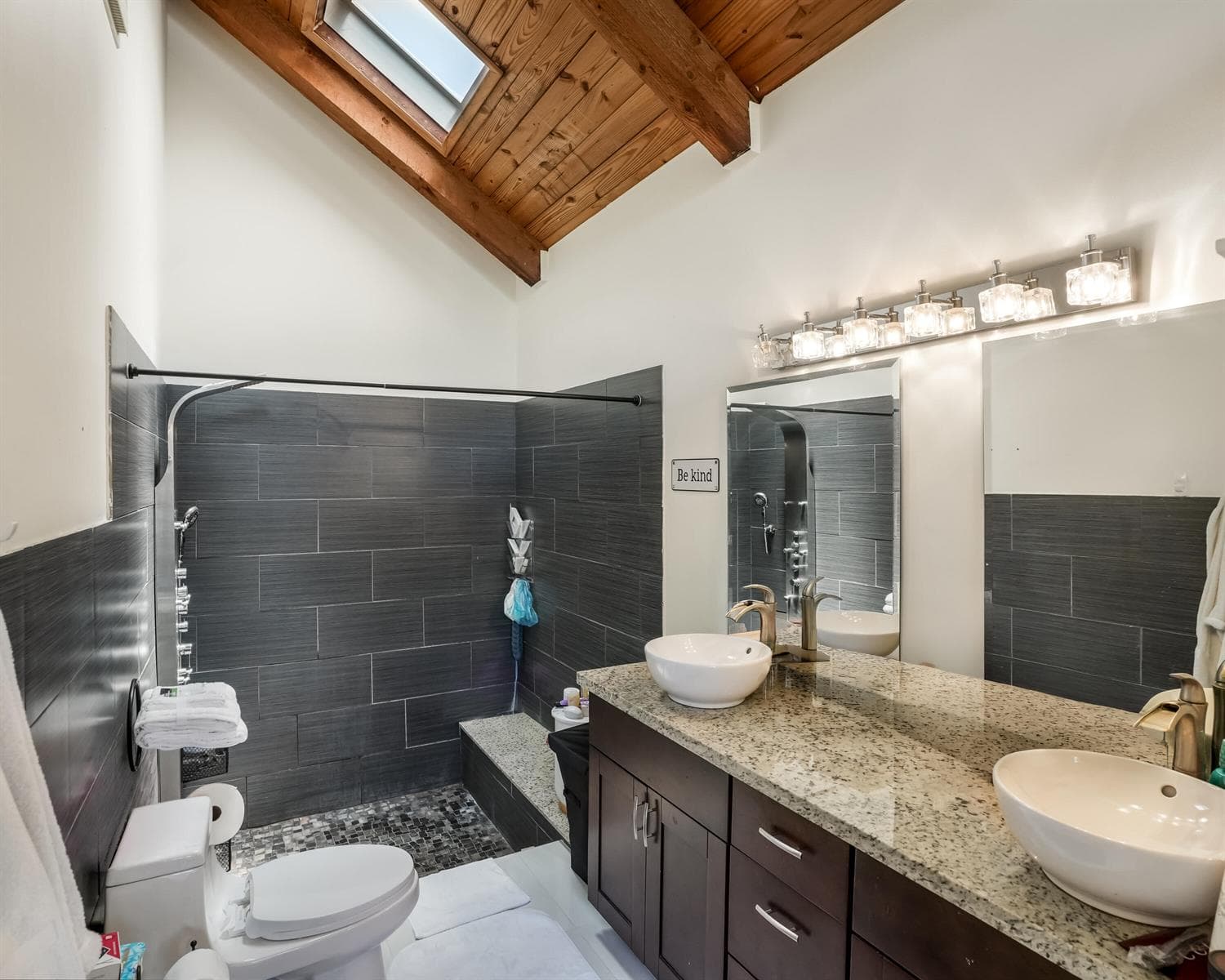407 N University Drive, Plantation, FL 33324 — zdjęcie 5