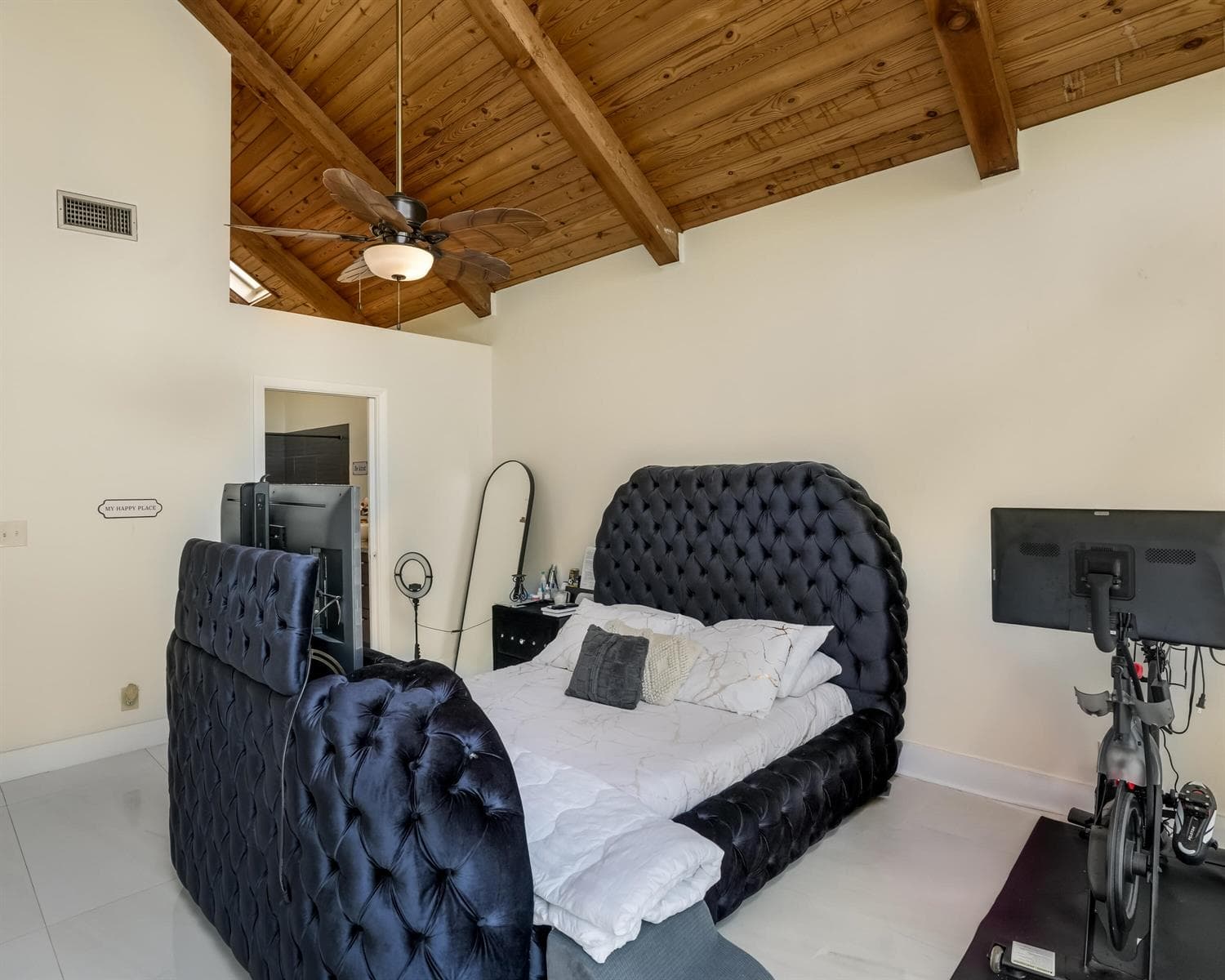 407 N University Drive, Plantation, FL 33324 — zdjęcie 4