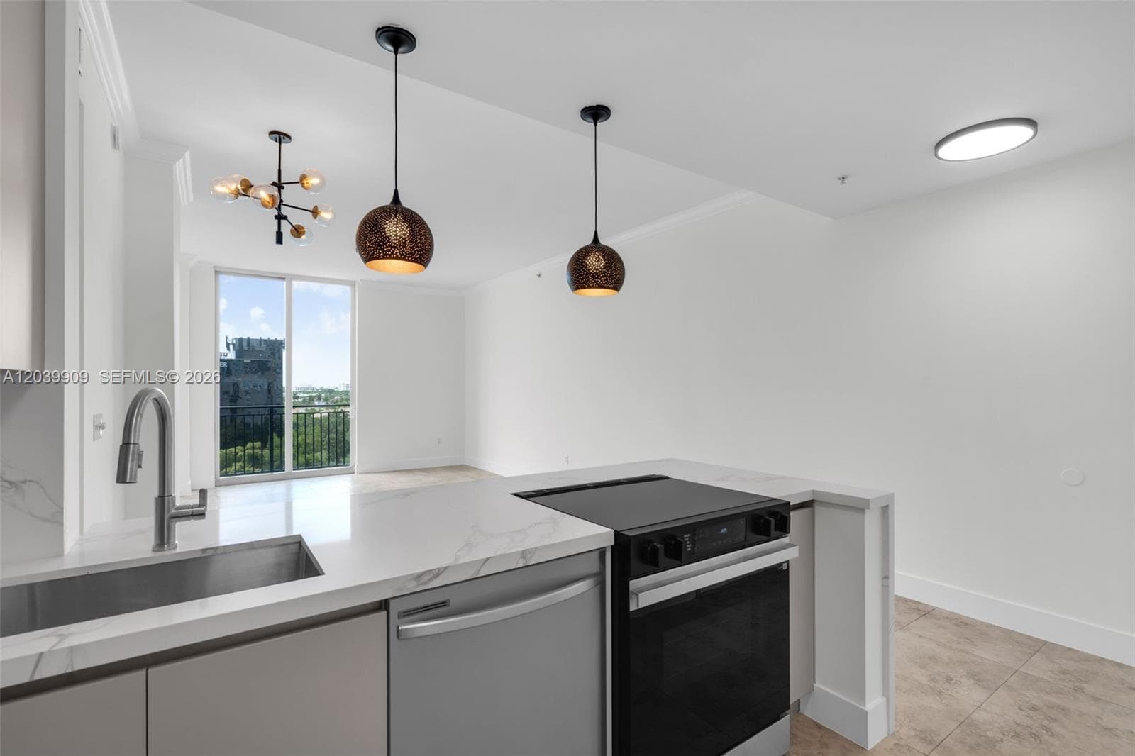 520 SE 5th Ave # 1707, Fort Lauderdale, FL 33301 — zdjęcie 2