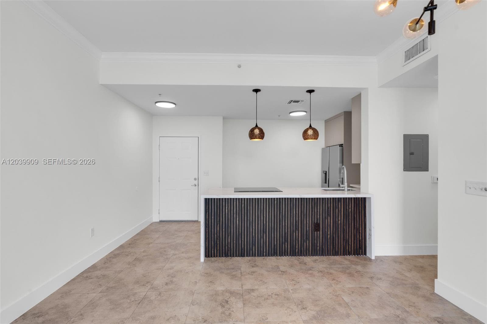 520 SE 5th Ave # 1707, Fort Lauderdale, FL 33301 — zdjęcie 5
