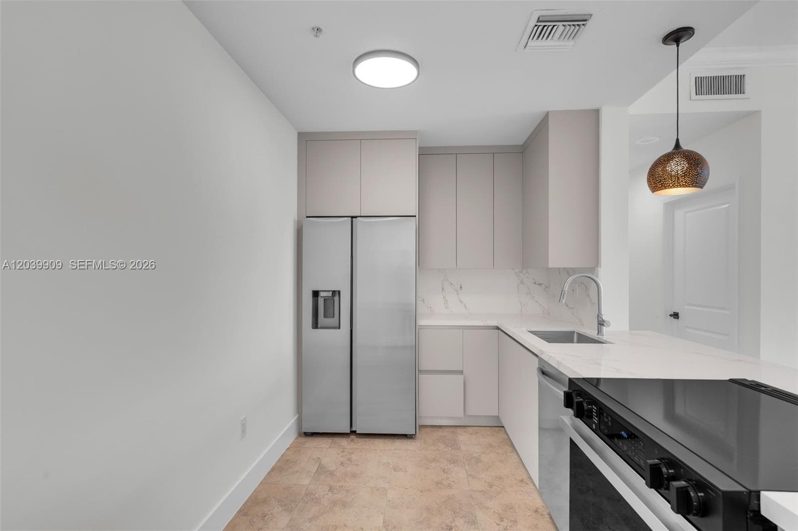 520 SE 5th Ave # 1707, Fort Lauderdale, FL 33301 — zdjęcie 4