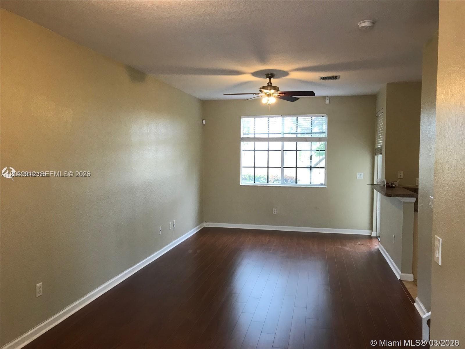 1413 Lucaya Dr, Riviera Beach, FL 33404 — zdjęcie 2