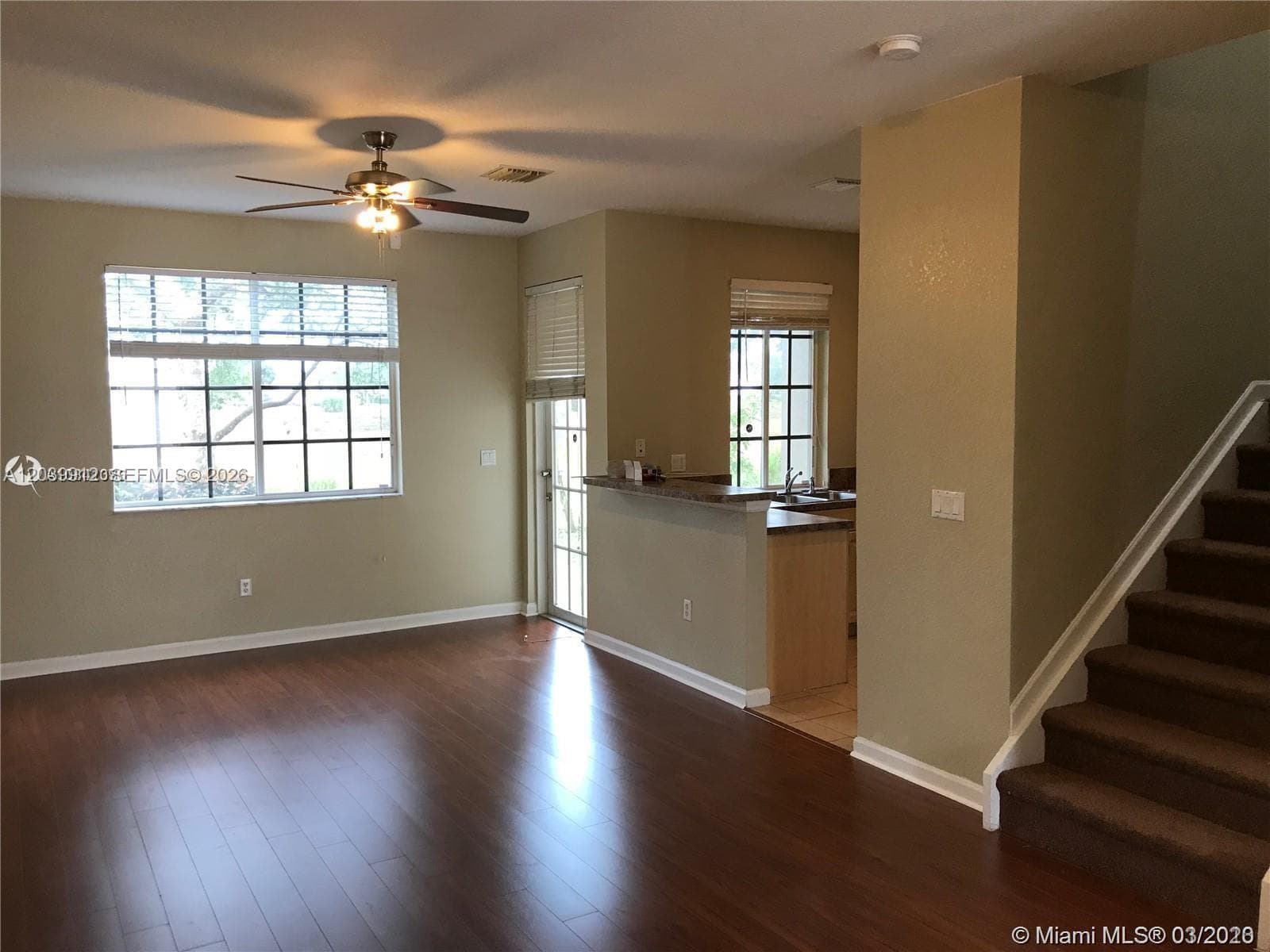 1413 Lucaya Dr, Riviera Beach, FL 33404 — zdjęcie 3