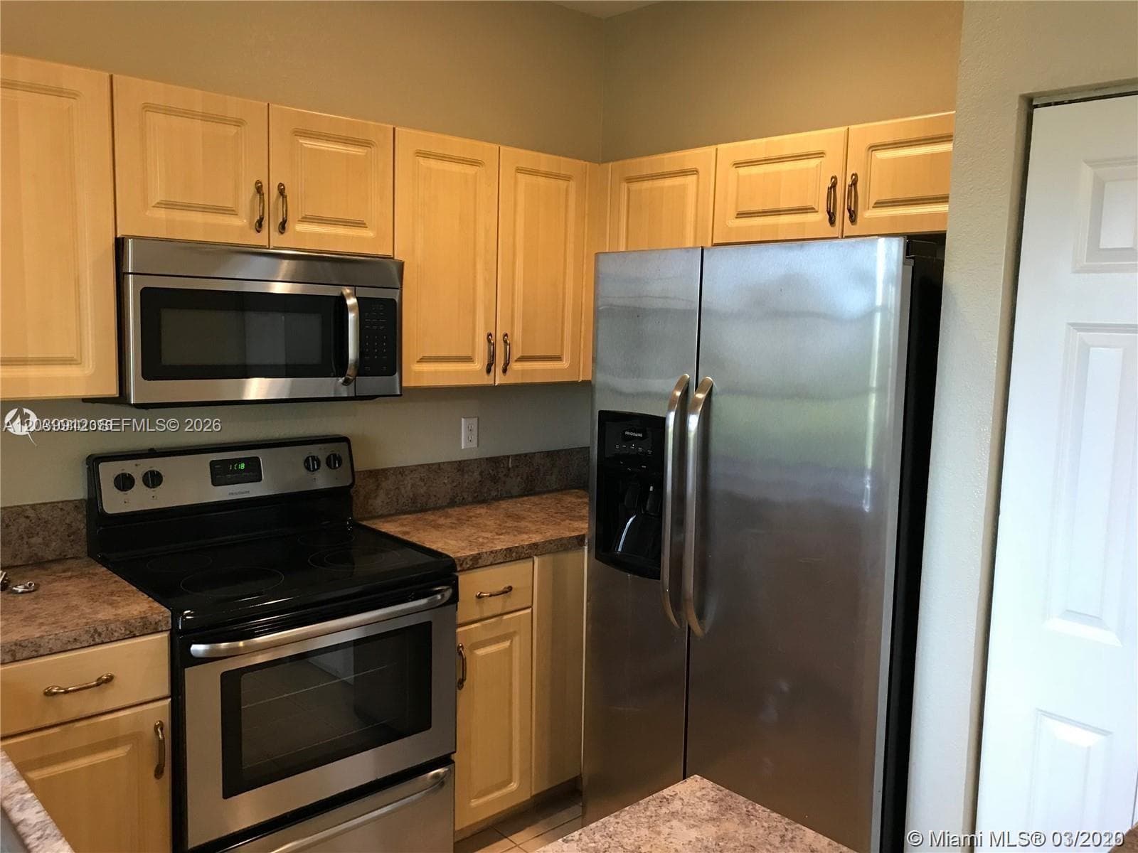 1413 Lucaya Dr, Riviera Beach, FL 33404 — zdjęcie 4