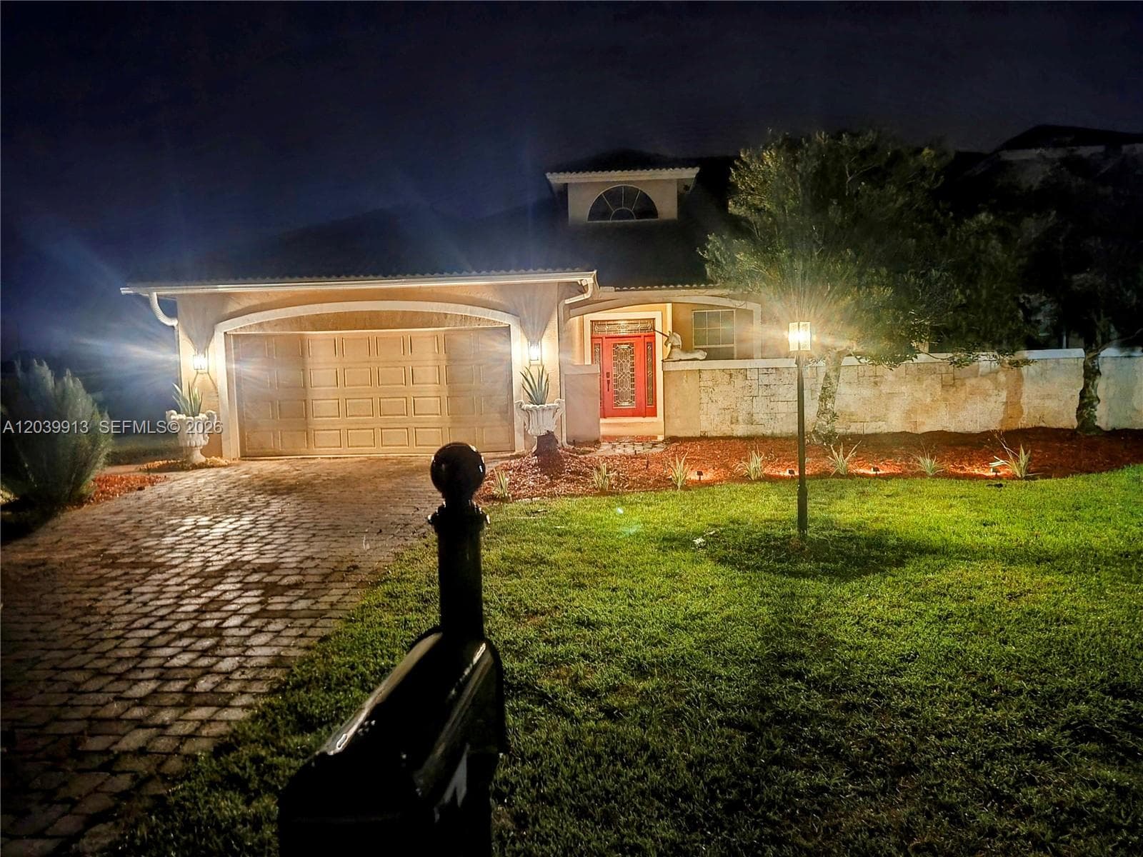 6938 Cecilia Ave, Sebring, FL 33872 — zdjęcie 3
