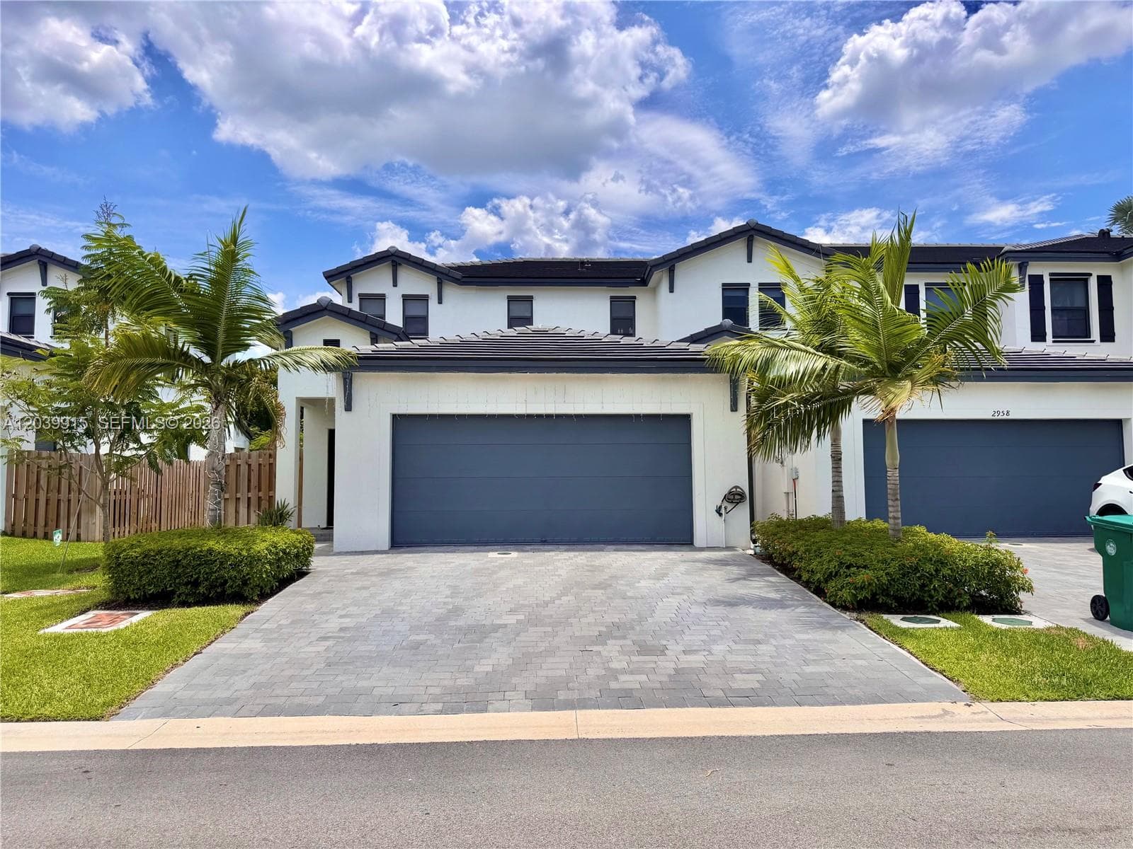 2950 Park Pl # 5838, Dania Beach, FL 33312 — zdjęcie 2