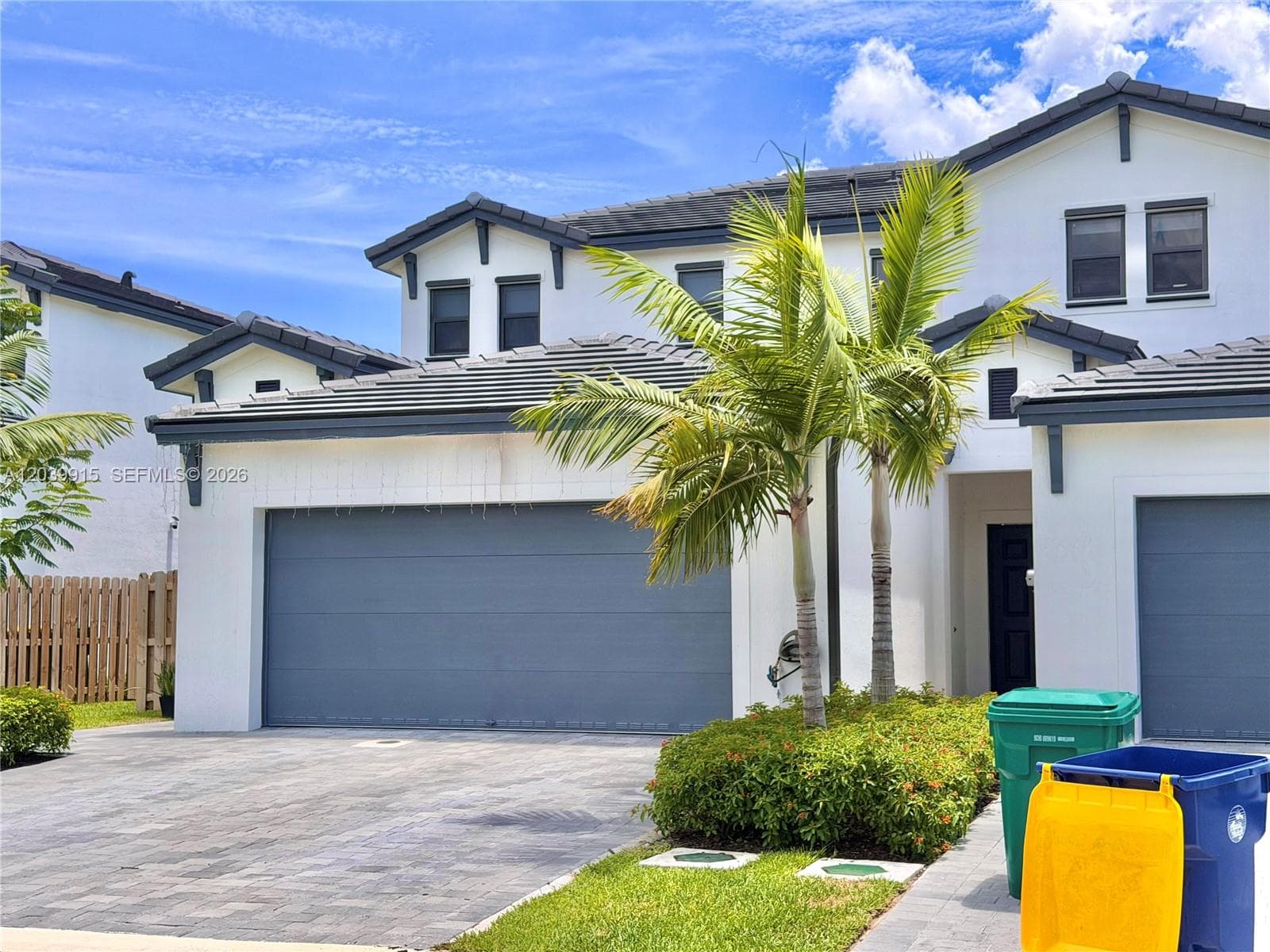 2950 Park Pl # 5838, Dania Beach, FL 33312 — zdjęcie 3