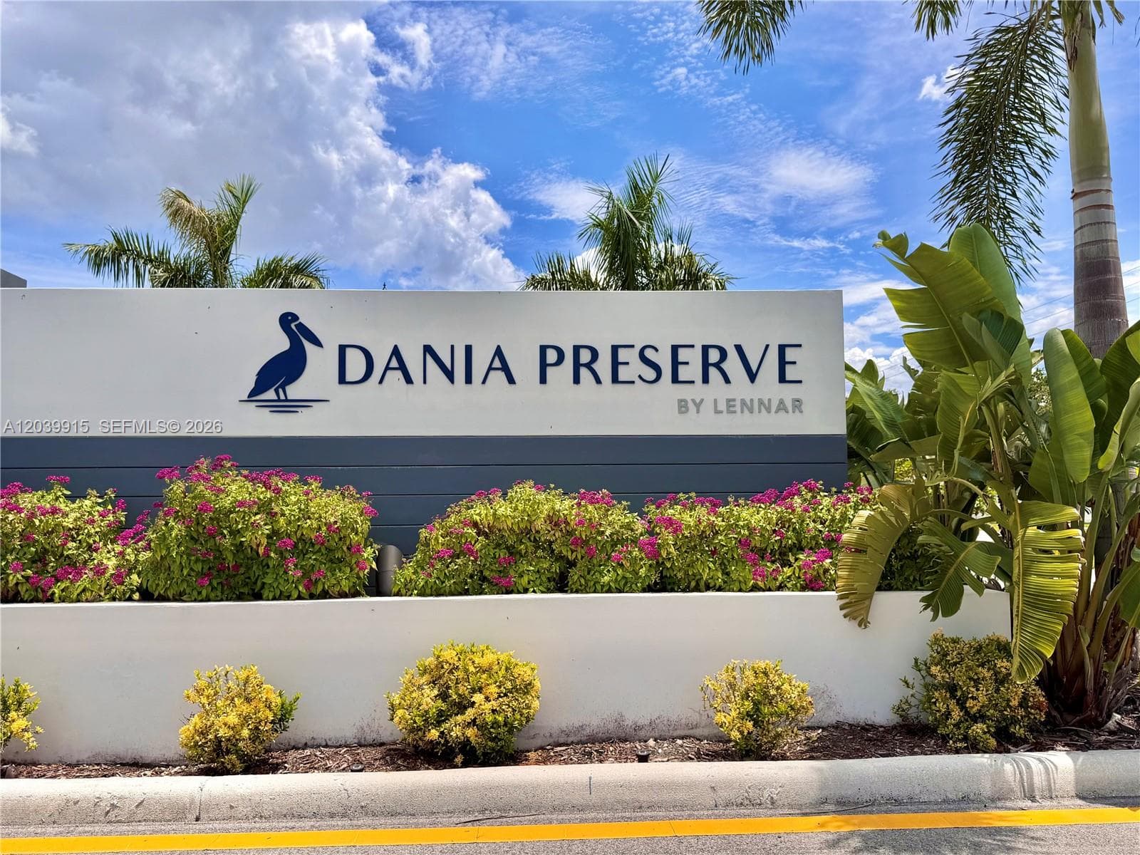 2950 Park Pl # 5838, Dania Beach, FL 33312 — zdjęcie 4