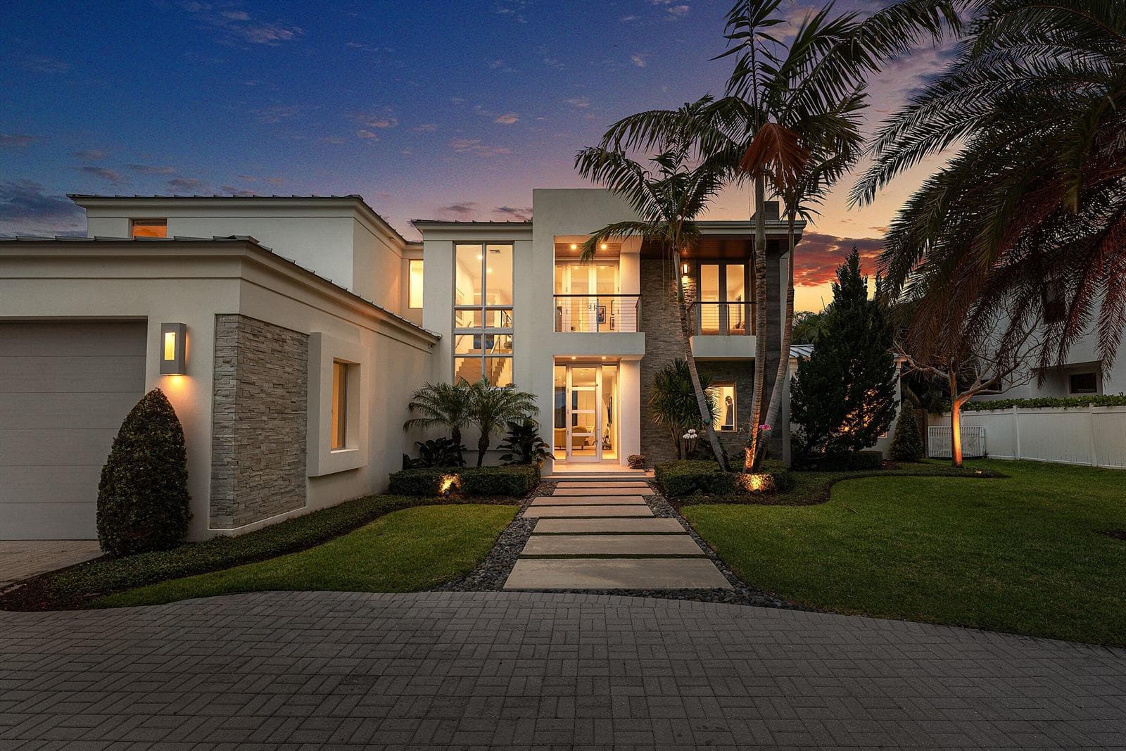 1508 Lake Drive, Delray Beach, FL 33444 — zdjęcie 3