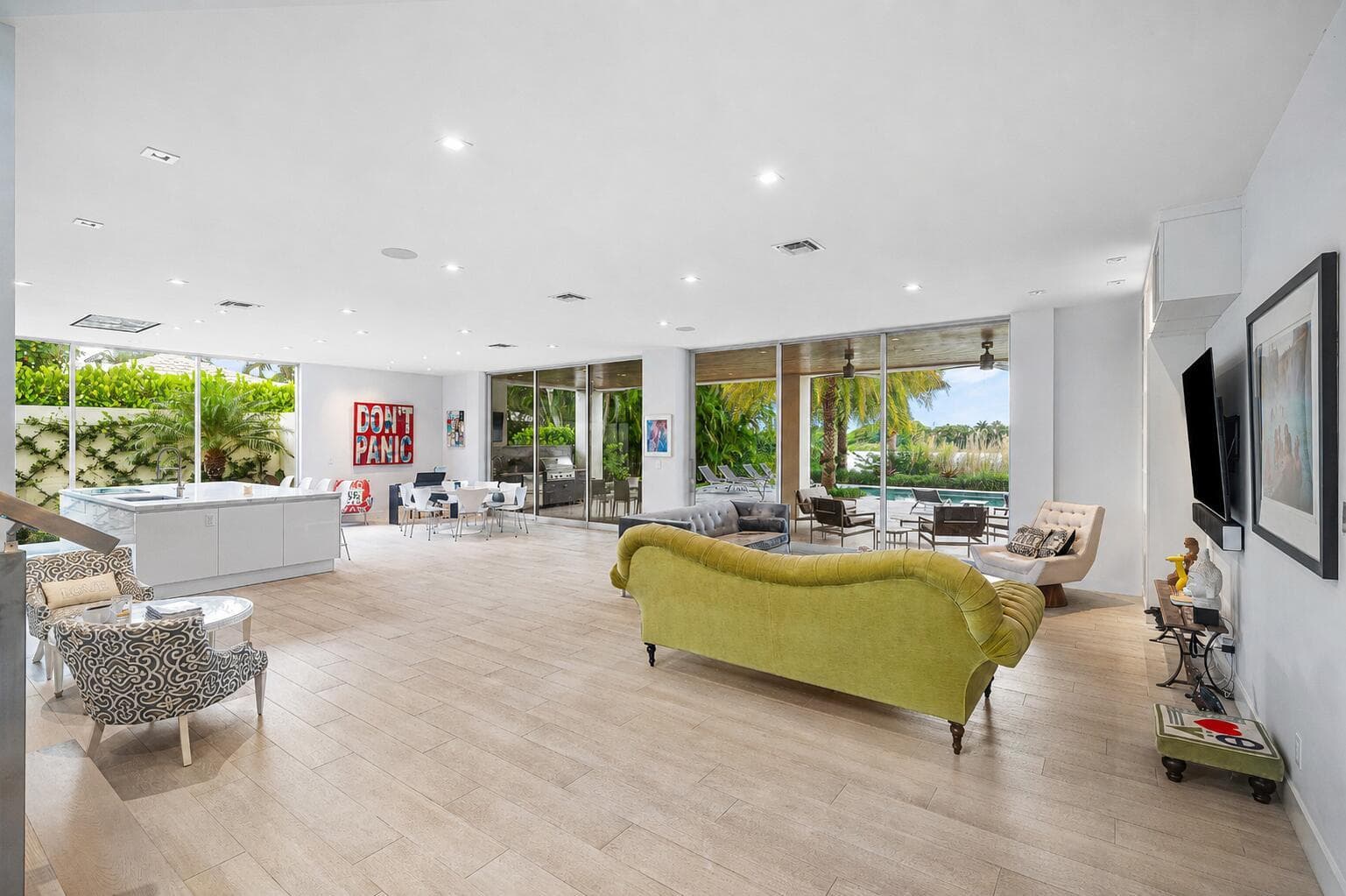 1508 Lake Drive, Delray Beach, FL 33444 — zdjęcie 5