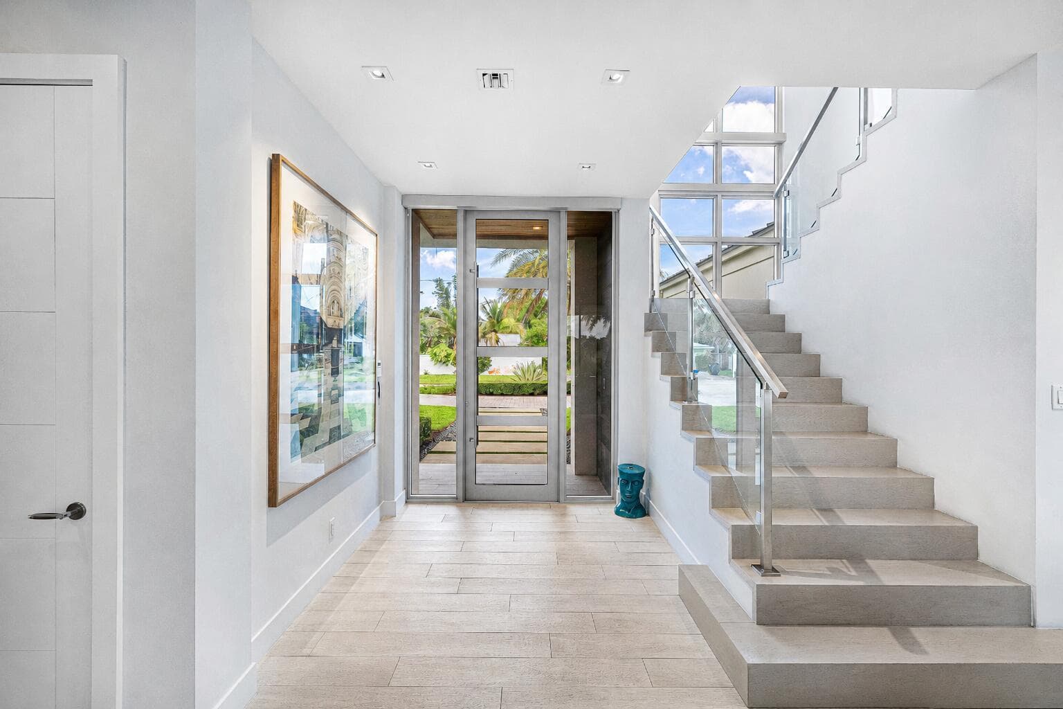 1508 Lake Drive, Delray Beach, FL 33444 — zdjęcie 4