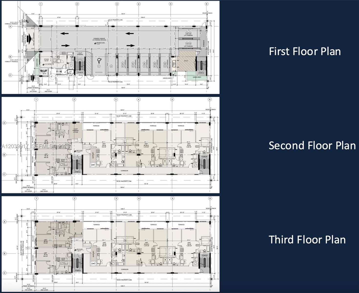 1560 NW 3rd St, Miami, FL 33125 — zdjęcie 2