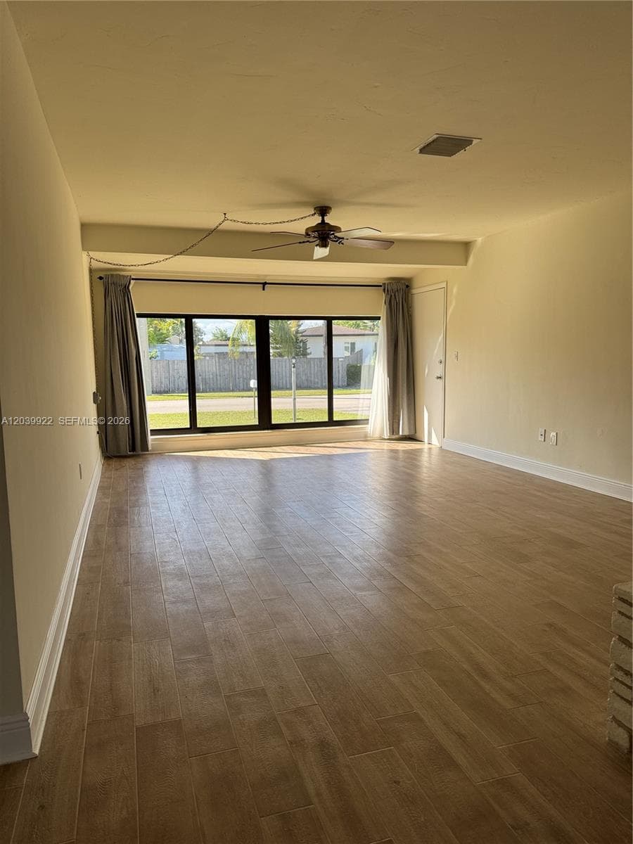 20921 Coral Sea Rd, Cutler Bay, FL 33189 — zdjęcie 2