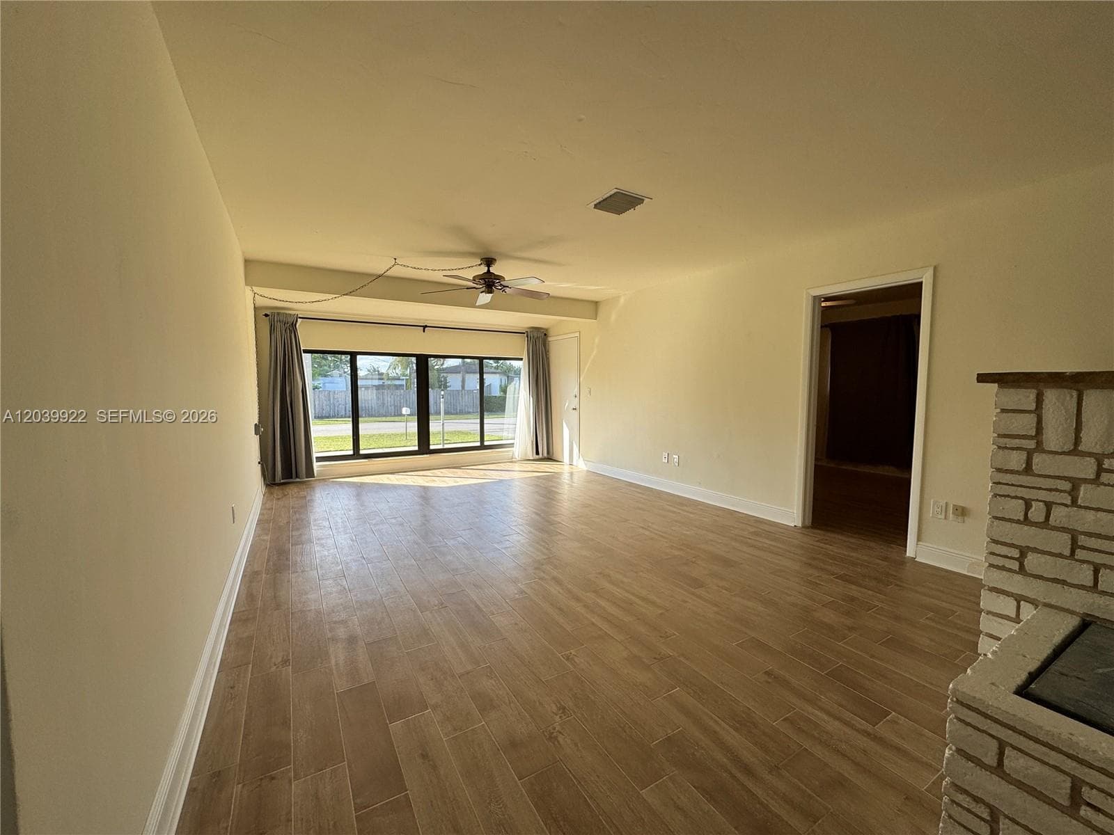 20921 Coral Sea Rd, Cutler Bay, FL 33189 — zdjęcie 3