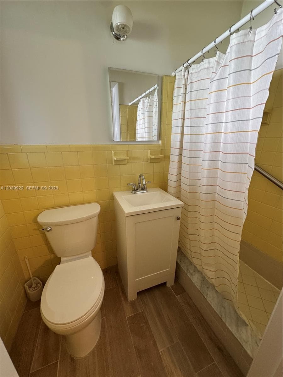 20921 Coral Sea Rd, Cutler Bay, FL 33189 — zdjęcie 5
