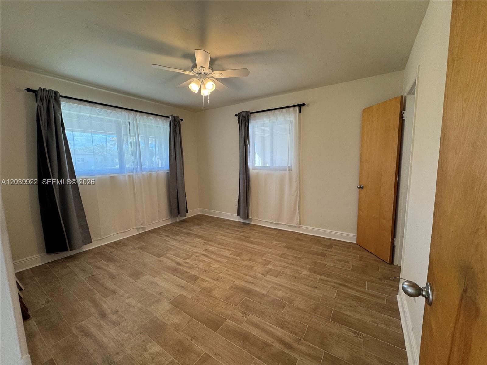 20921 Coral Sea Rd, Cutler Bay, FL 33189 — zdjęcie 4