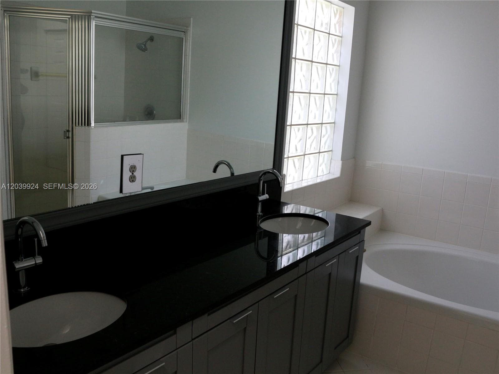 17124 NW 10th St, Pembroke Pines, FL 33028 — zdjęcie 3