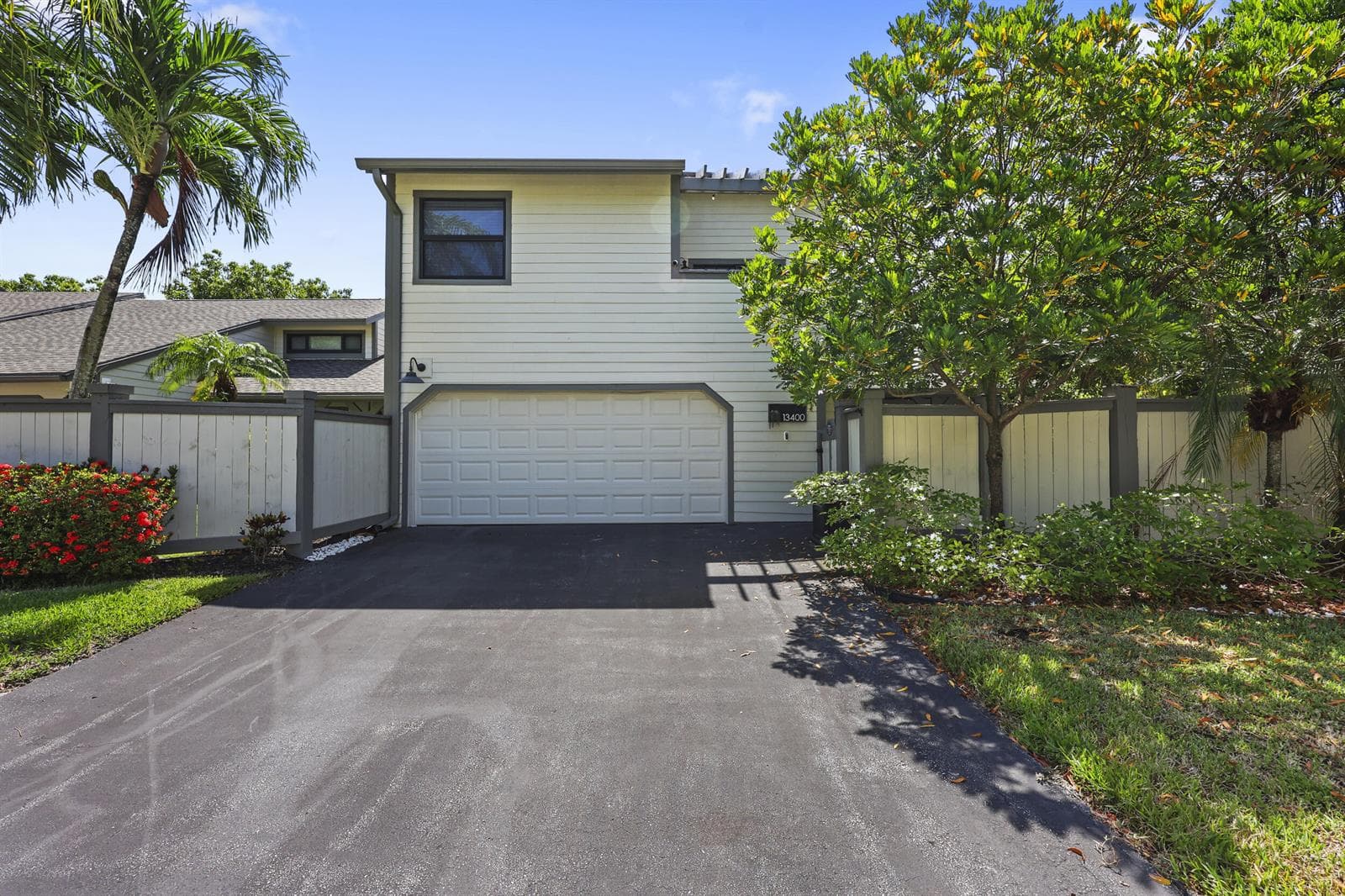 13400 Bedford Mews Court, Wellington, FL 33414 — zdjęcie 2