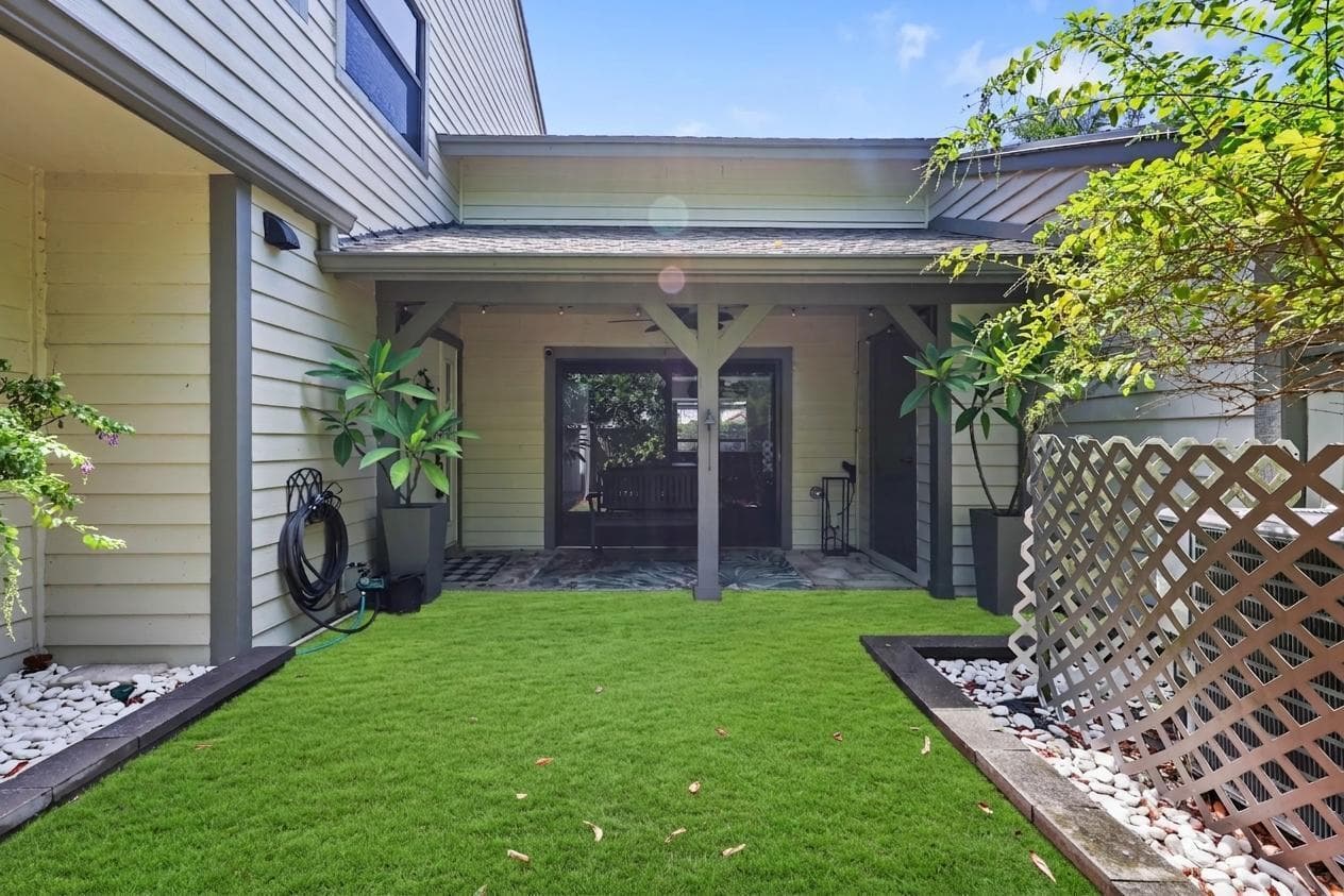 13400 Bedford Mews Court, Wellington, FL 33414 — zdjęcie 3