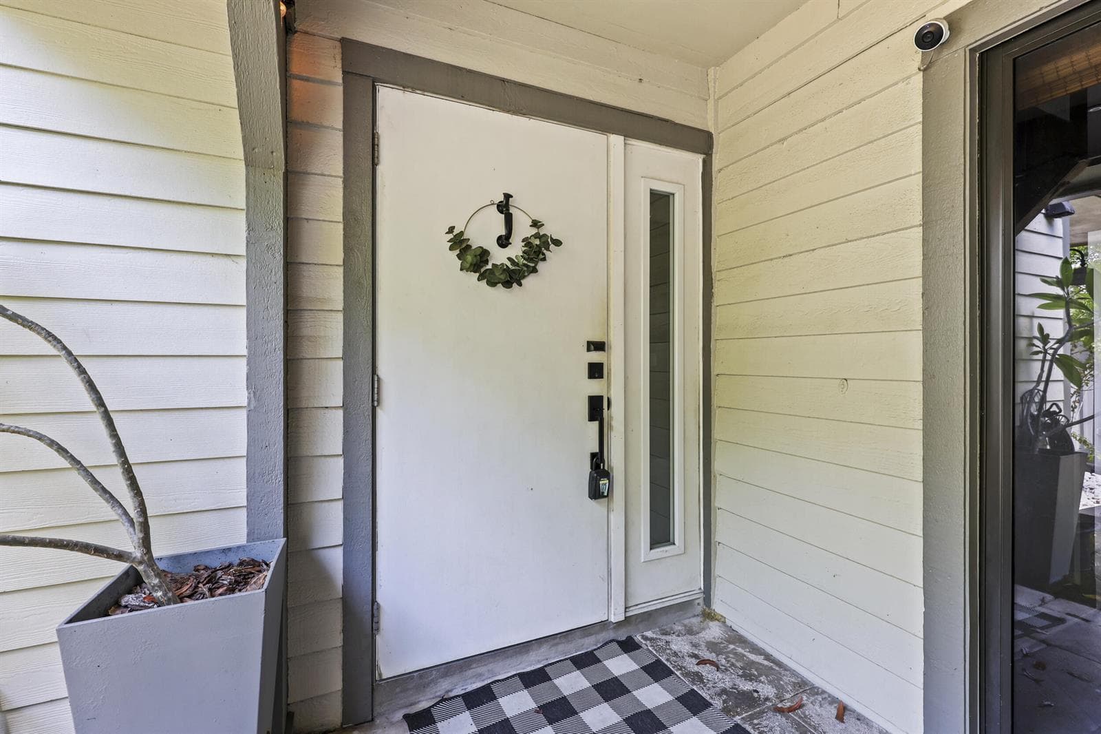 13400 Bedford Mews Court, Wellington, FL 33414 — zdjęcie 5