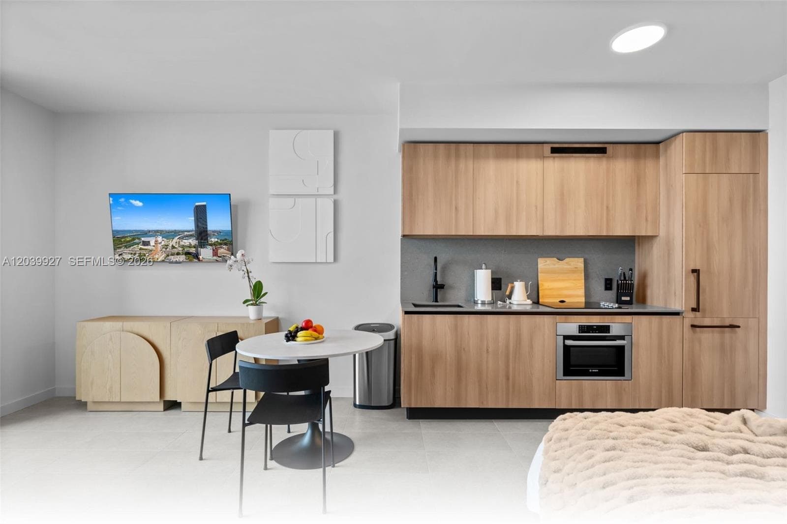 121 NE 5th St # 3200, Miami, FL 33132 — zdjęcie 4