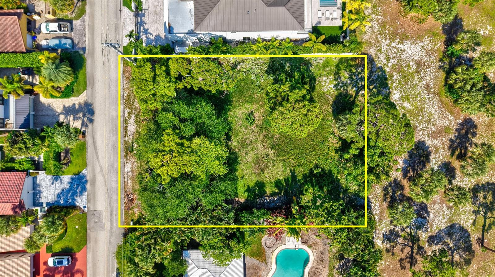 442 E Royal Palm Road, Boca Raton, FL 33432 — zdjęcie 2