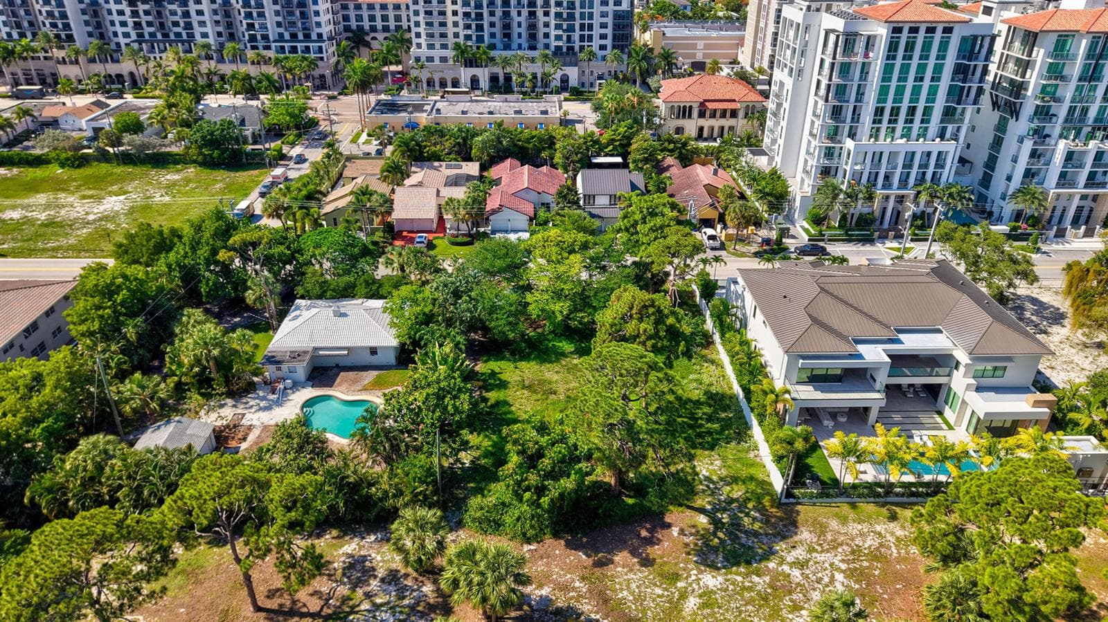 442 E Royal Palm Road, Boca Raton, FL 33432 — zdjęcie 5