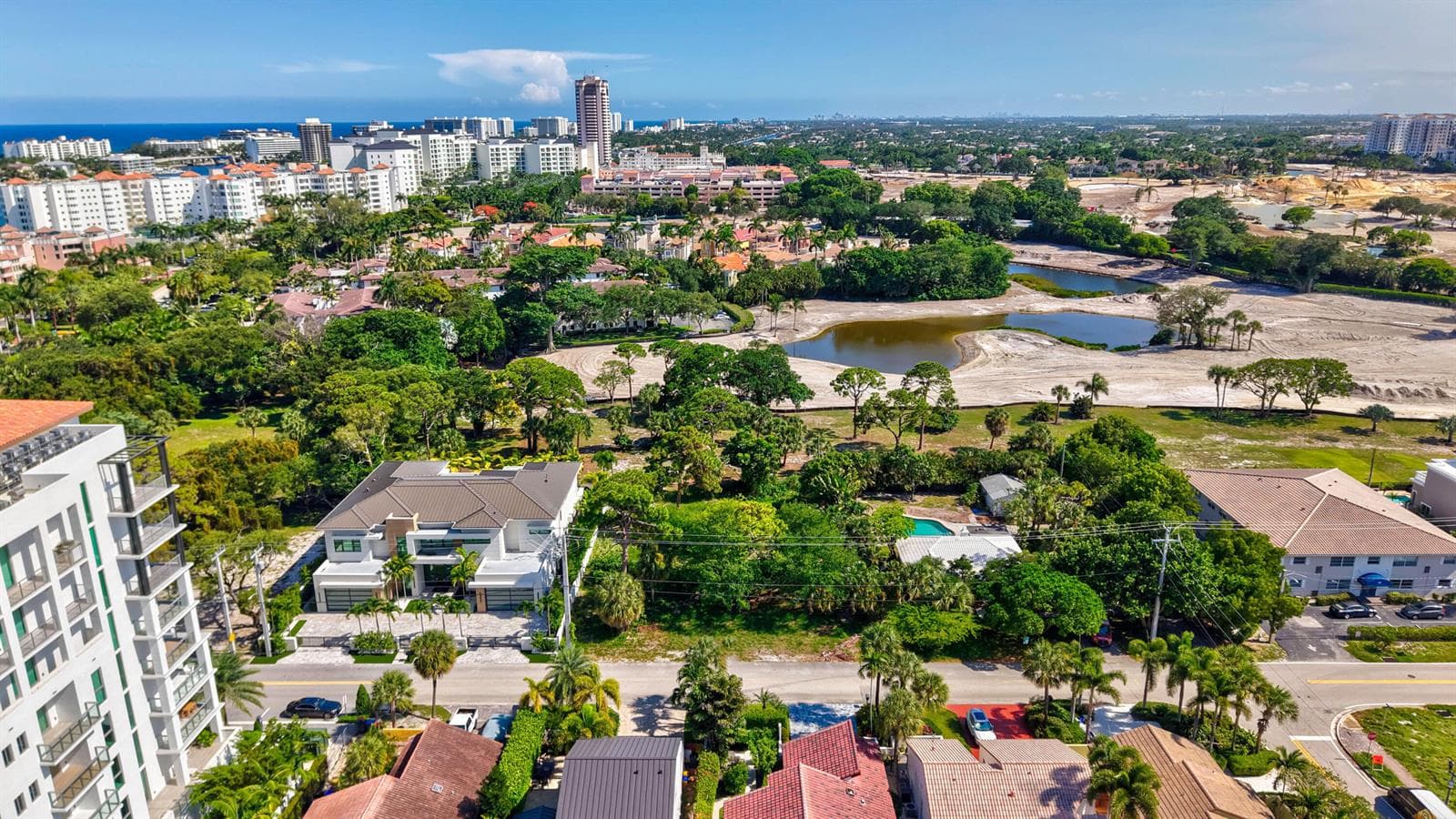 442 E Royal Palm Road, Boca Raton, FL 33432 — zdjęcie 4