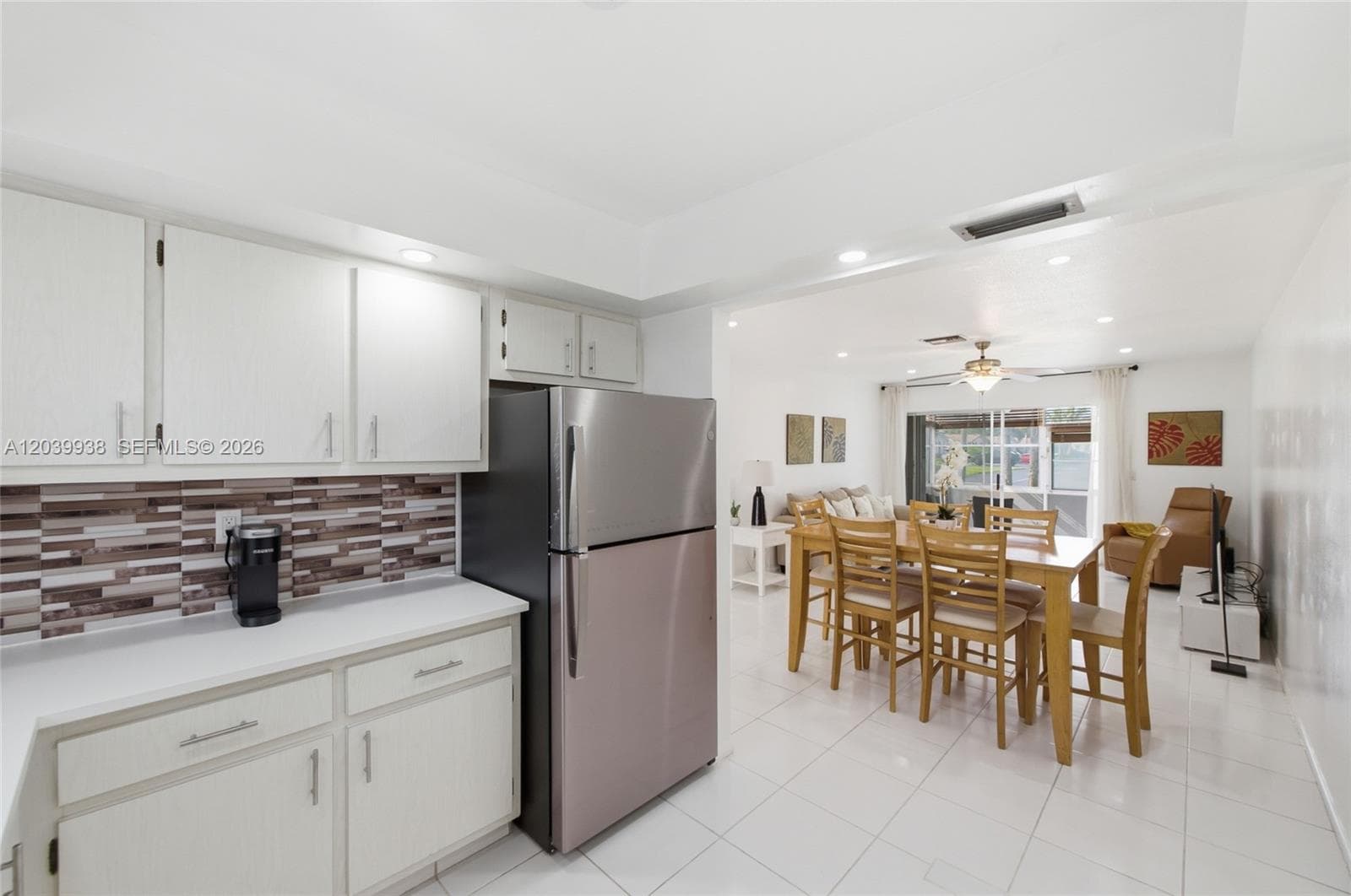 2894 E Crosley Dr E # D, West Palm Beach, FL 33415 — zdjęcie 3