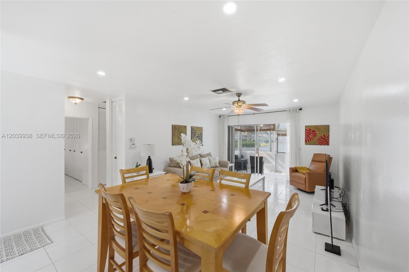 2894 E Crosley Dr E # D, West Palm Beach, FL 33415 — zdjęcie 4