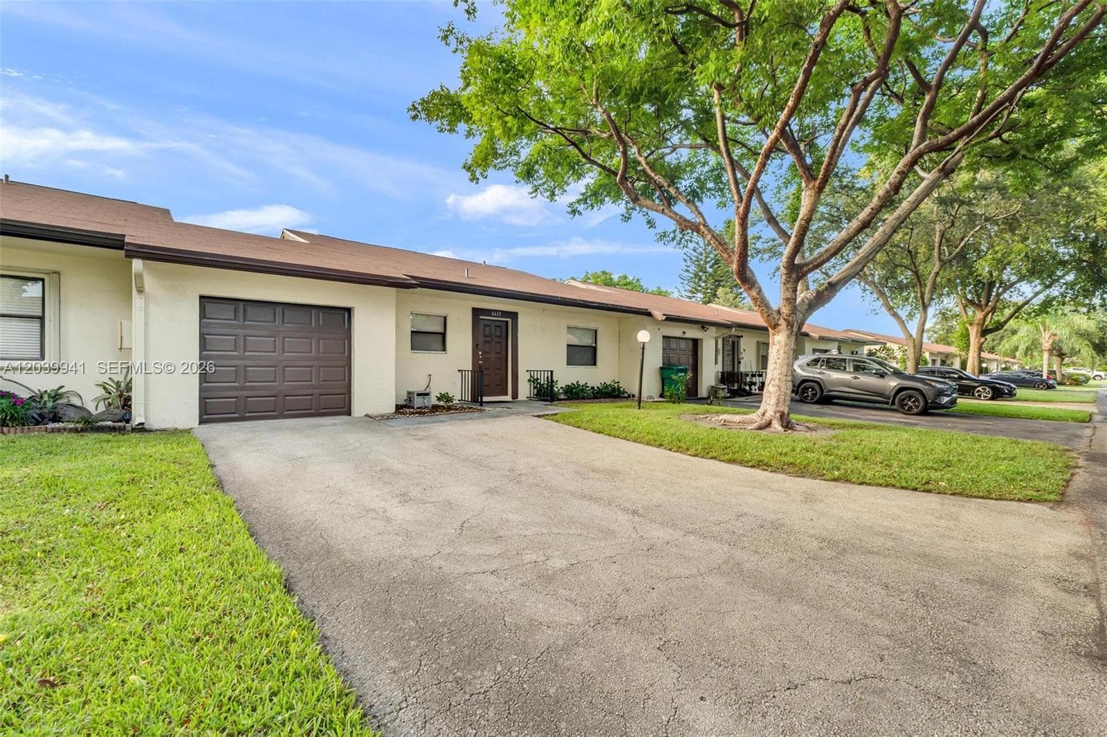 6633 N Parkway Dr # 5-7, Margate, FL 33068 — zdjęcie 2