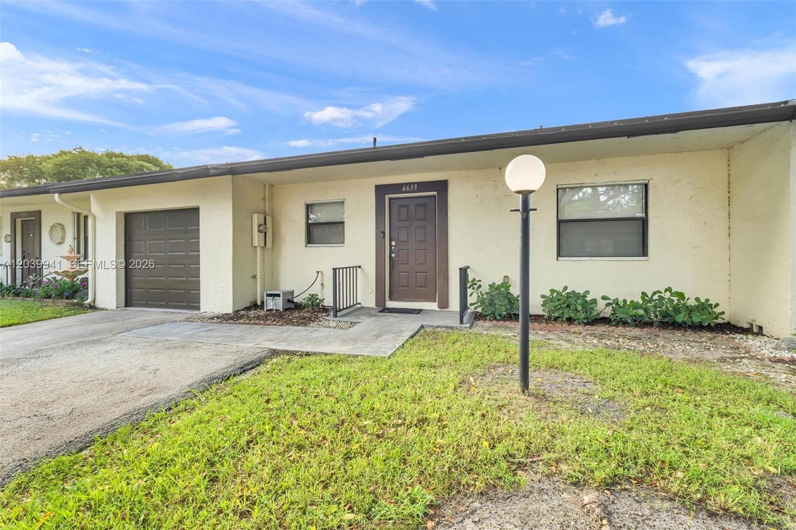 6633 N Parkway Dr # 5-7, Margate, FL 33068 — zdjęcie 3