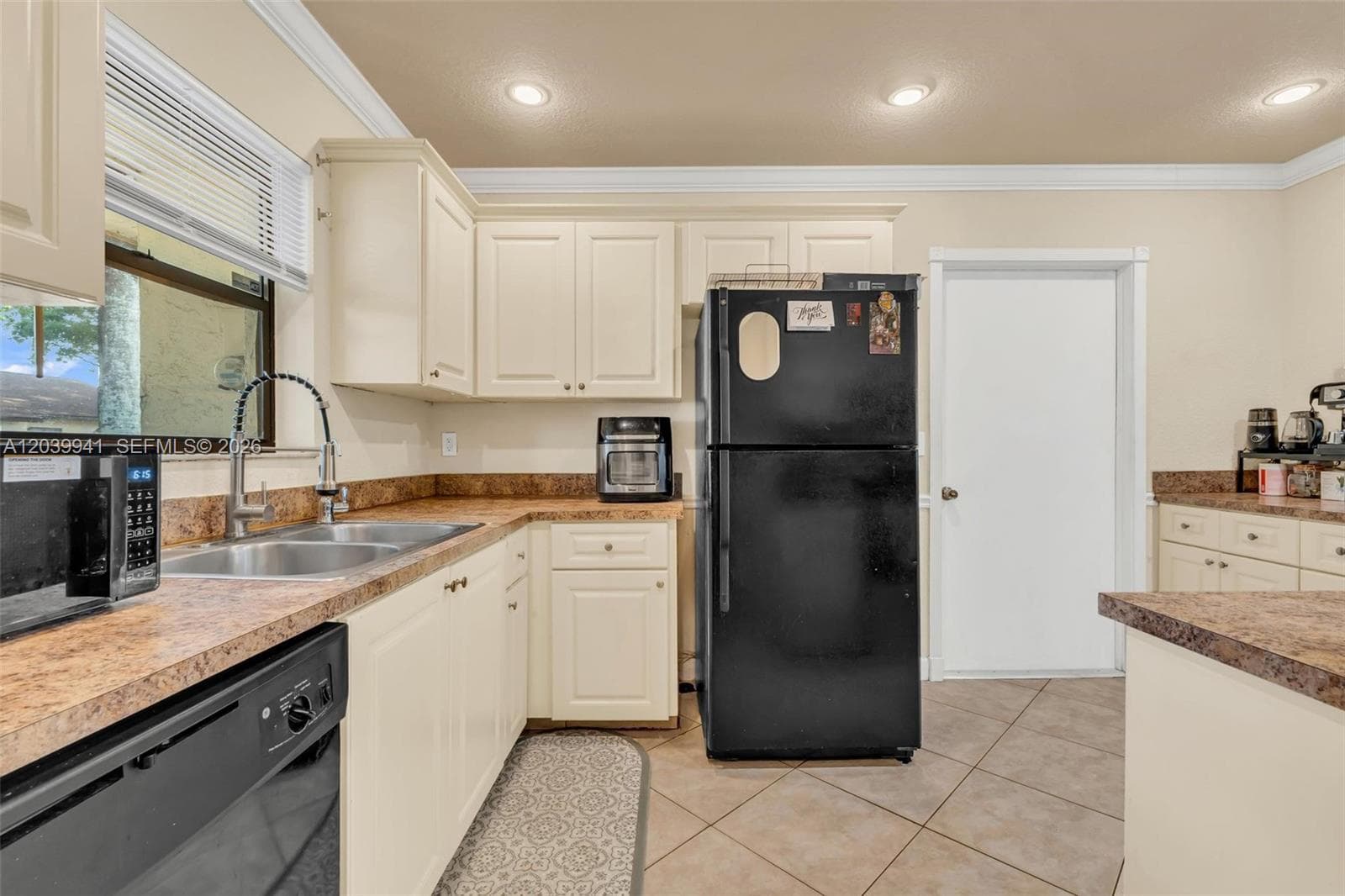 6633 N Parkway Dr # 5-7, Margate, FL 33068 — zdjęcie 5