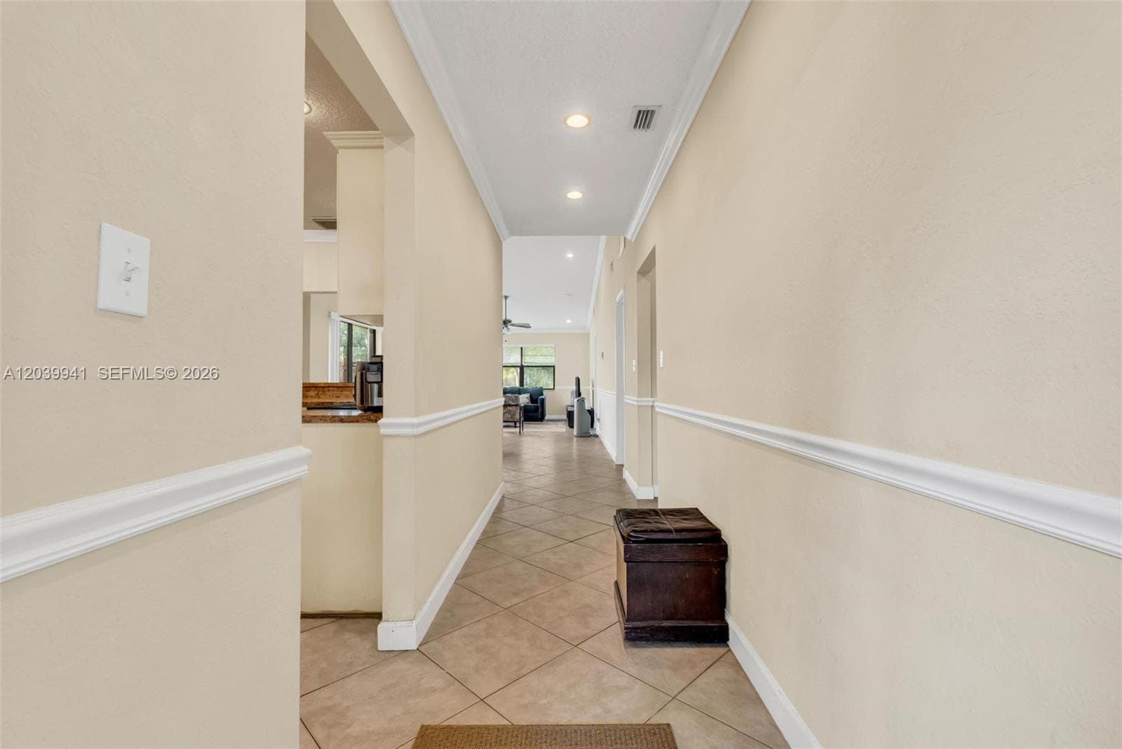 6633 N Parkway Dr # 5-7, Margate, FL 33068 — zdjęcie 4