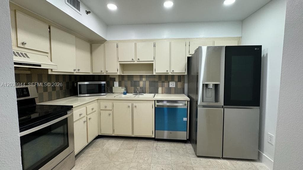 919 Hillcrest Dr # 201, Hollywood, FL 33021 — zdjęcie 3