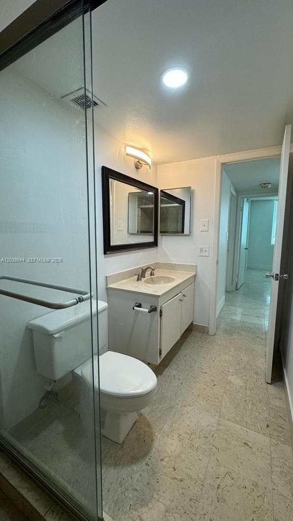 919 Hillcrest Dr # 201, Hollywood, FL 33021 — zdjęcie 5