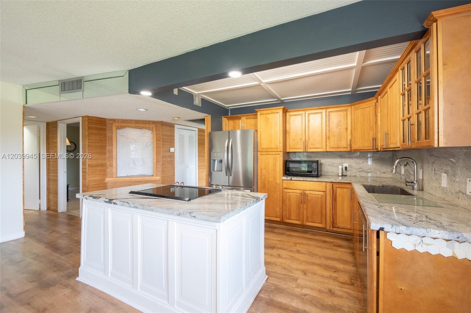 500 SW 130th Ter # 301A, Pembroke Pines, FL 33027 — zdjęcie 3