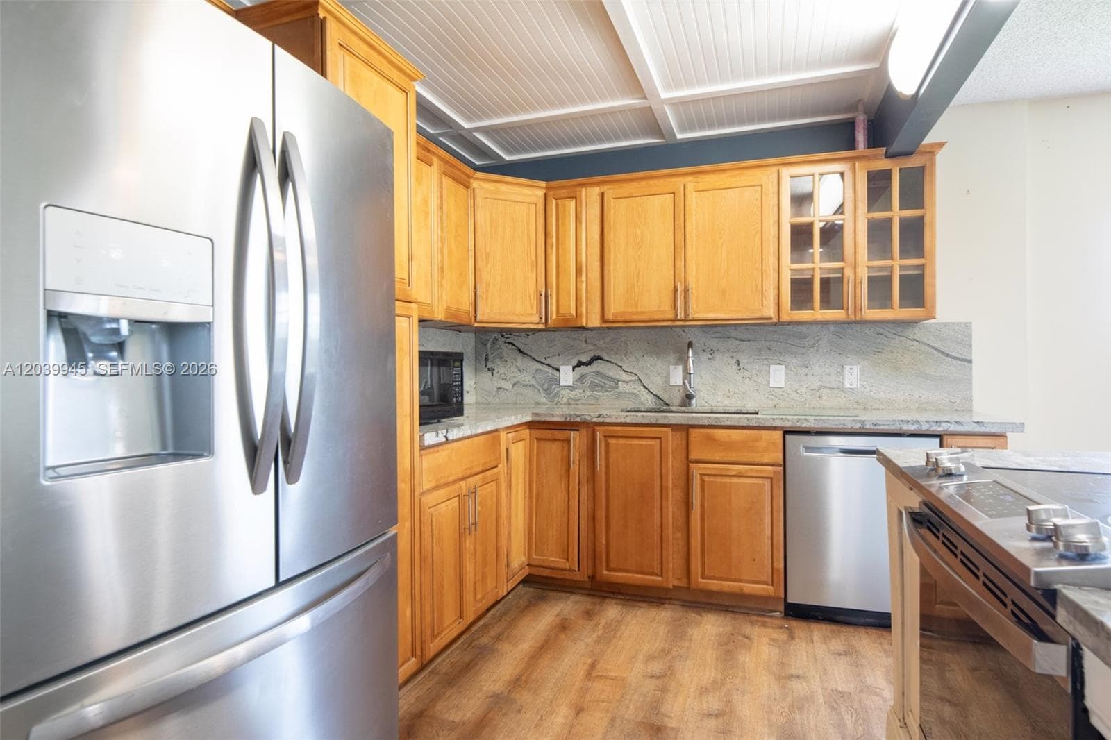500 SW 130th Ter # 301A, Pembroke Pines, FL 33027 — zdjęcie 5