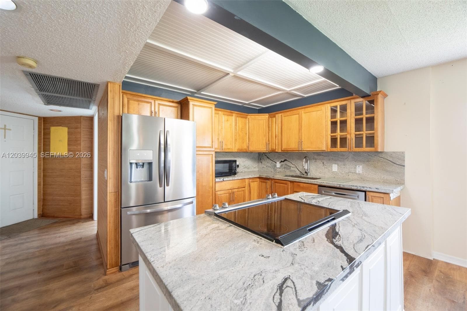 500 SW 130th Ter # 301A, Pembroke Pines, FL 33027 — zdjęcie 4