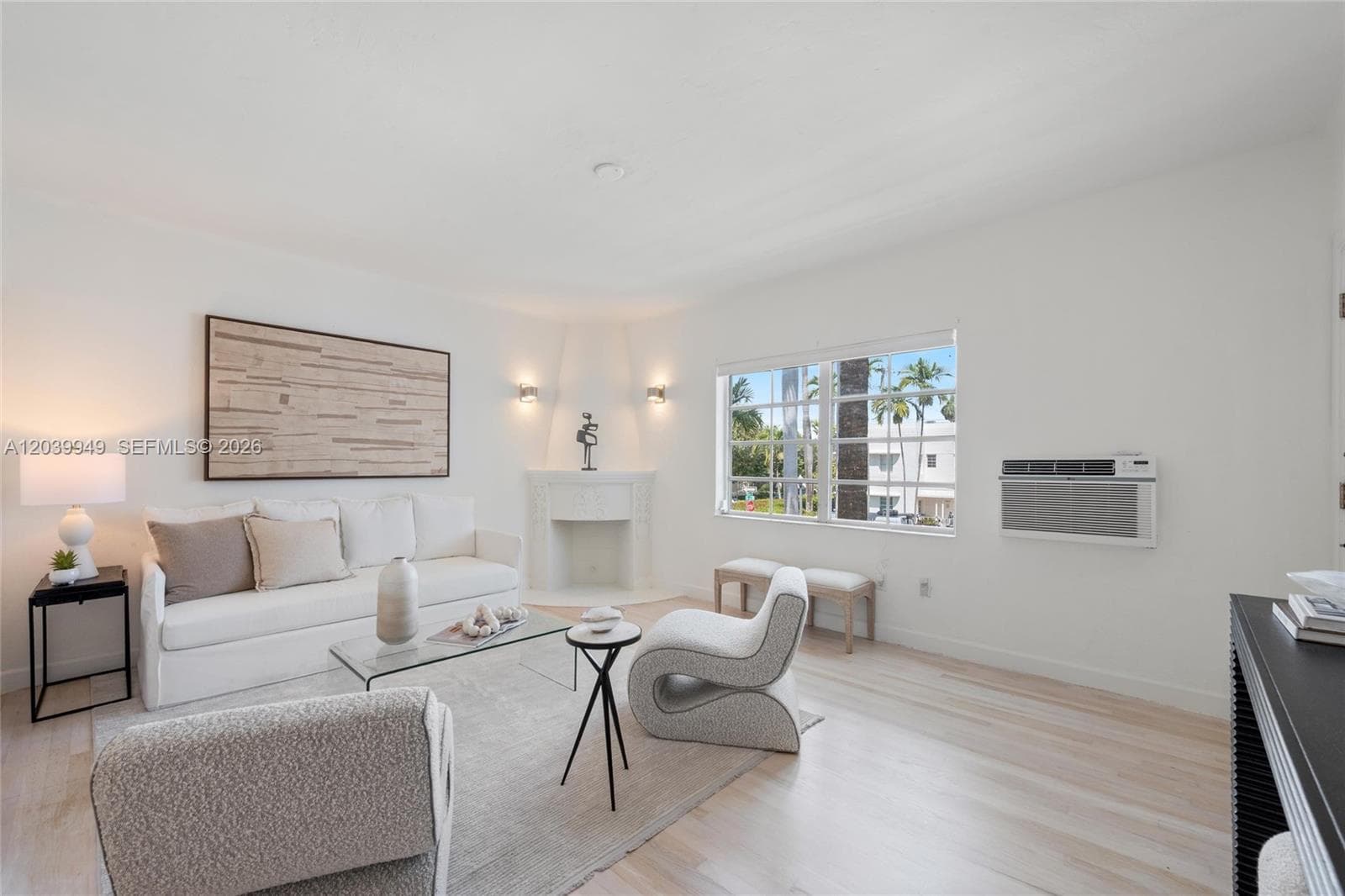 750 Espanola Way # 8, Miami Beach, FL 33139 — zdjęcie 2