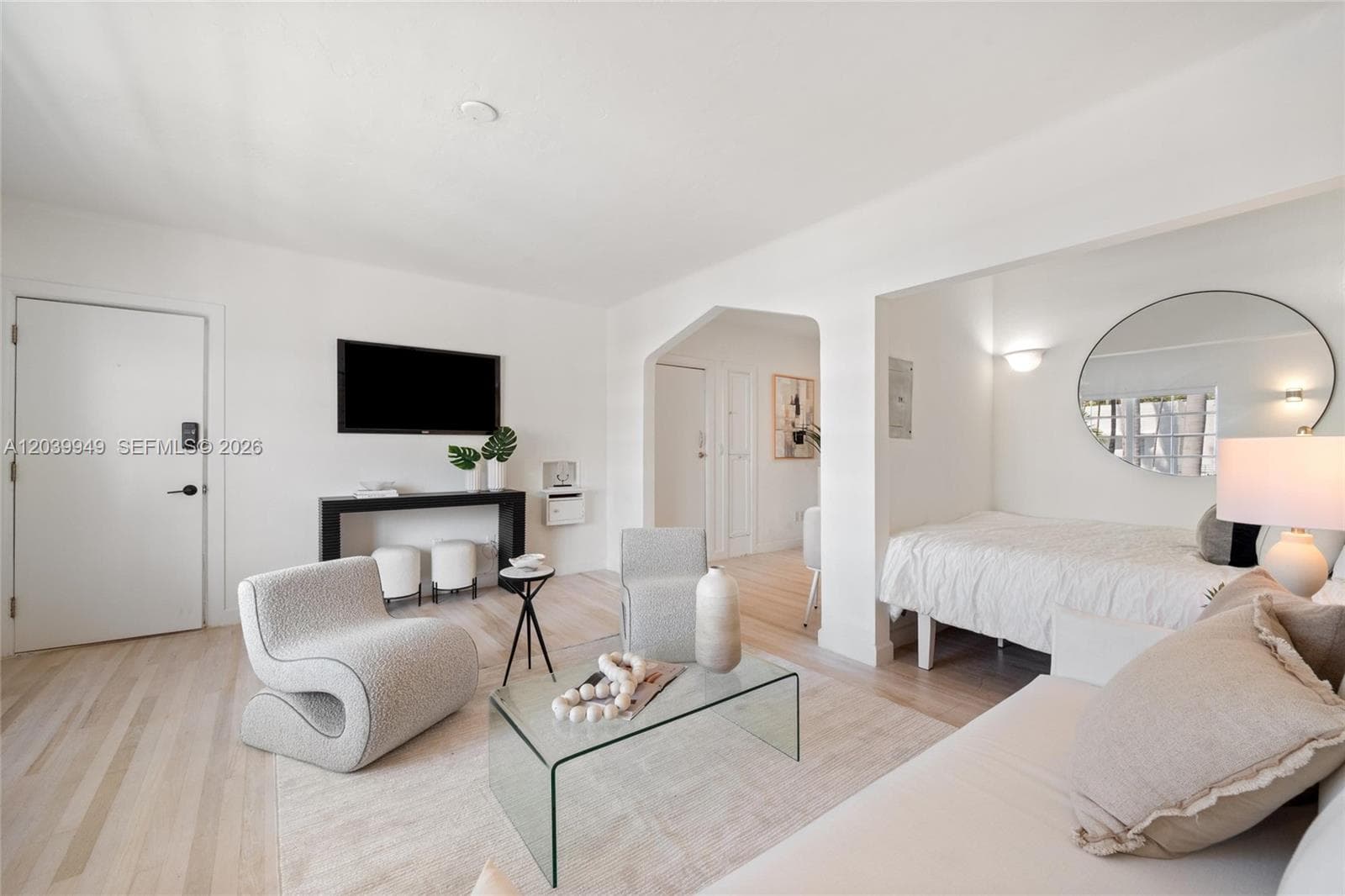 750 Espanola Way # 8, Miami Beach, FL 33139 — zdjęcie 3