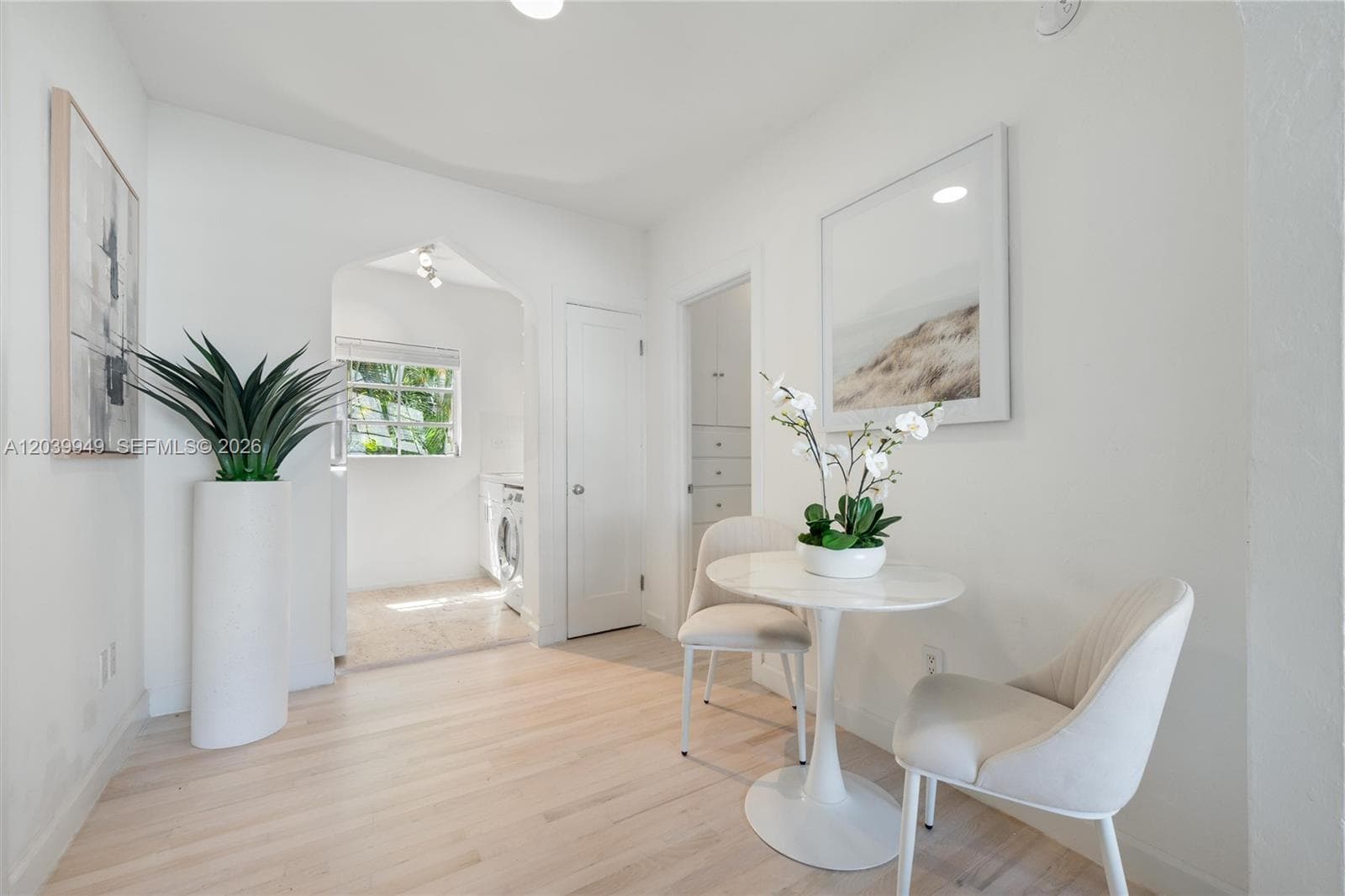 750 Espanola Way # 8, Miami Beach, FL 33139 — zdjęcie 5