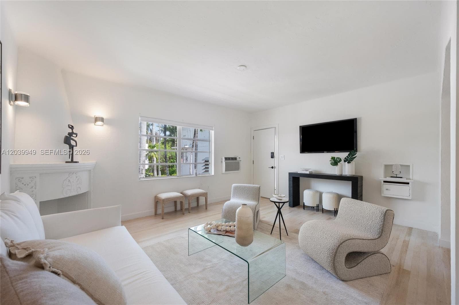 750 Espanola Way # 8, Miami Beach, FL 33139 — zdjęcie 4
