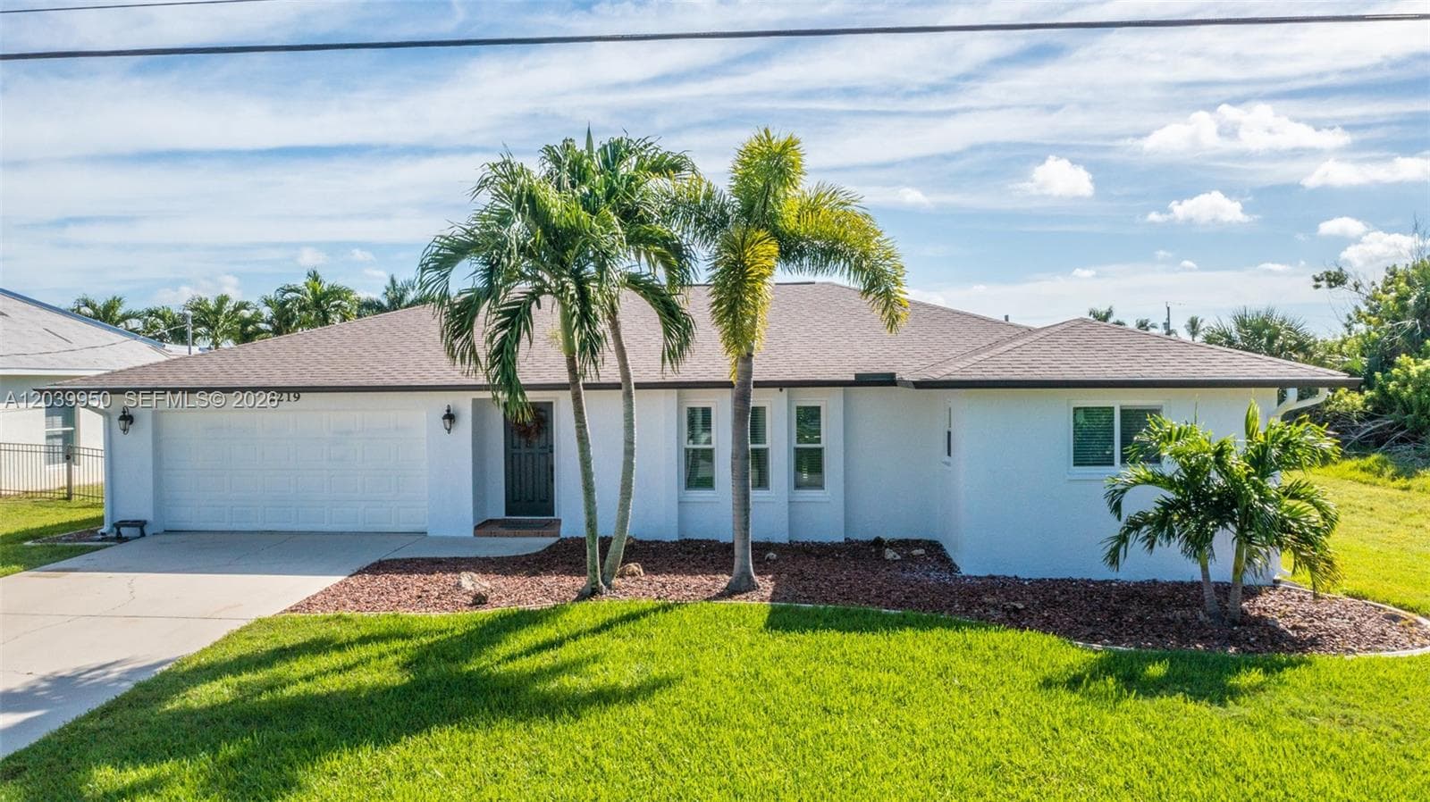 2219 SE 19 PL, Cape Coral, FL 33990 — zdjęcie 5
