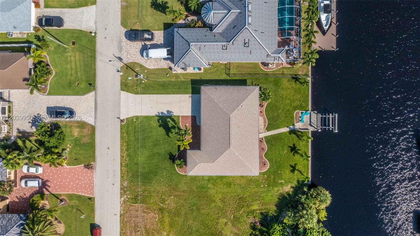 2219 SE 19 PL, Cape Coral, FL 33990 — zdjęcie 4