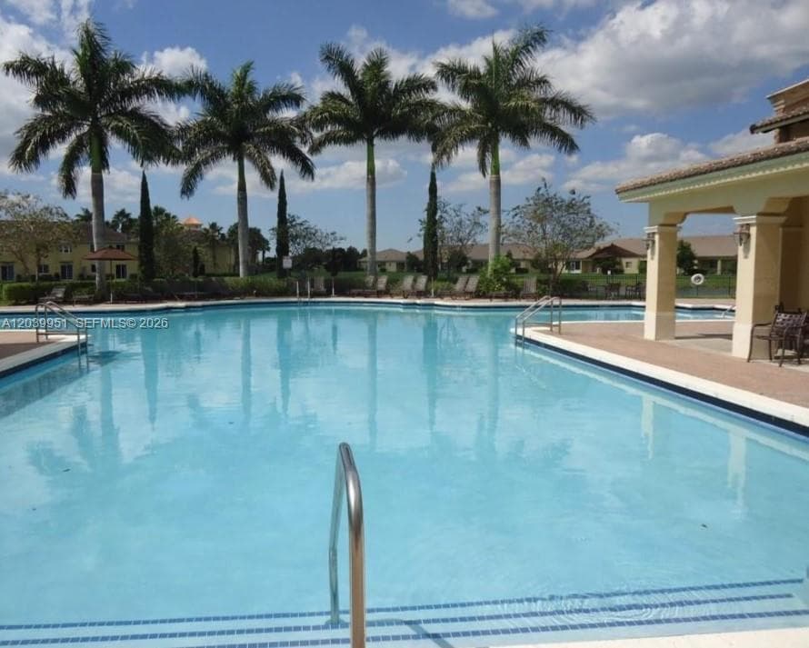 930 NE 34th Ave # 202, Homestead, FL 33033 — zdjęcie 4