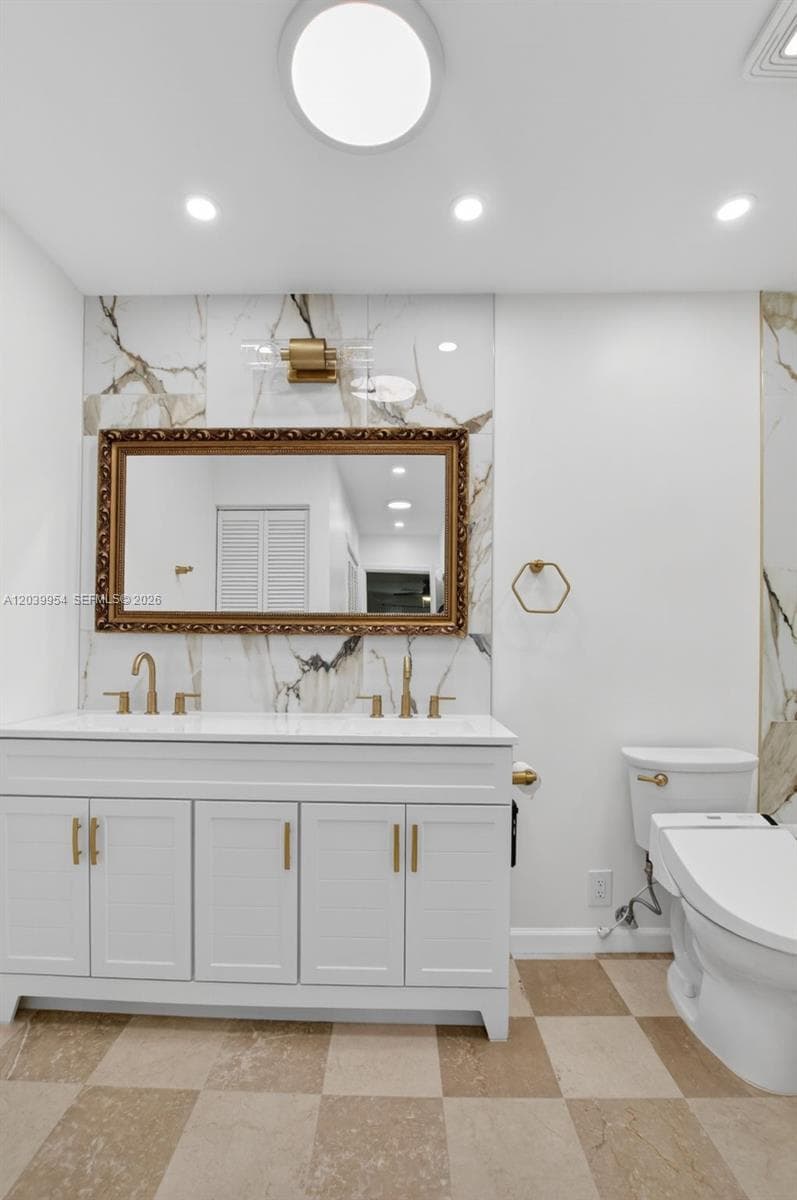 10125 S 42nd Ave S # 151, Boynton Beach, FL 33436 — zdjęcie 3